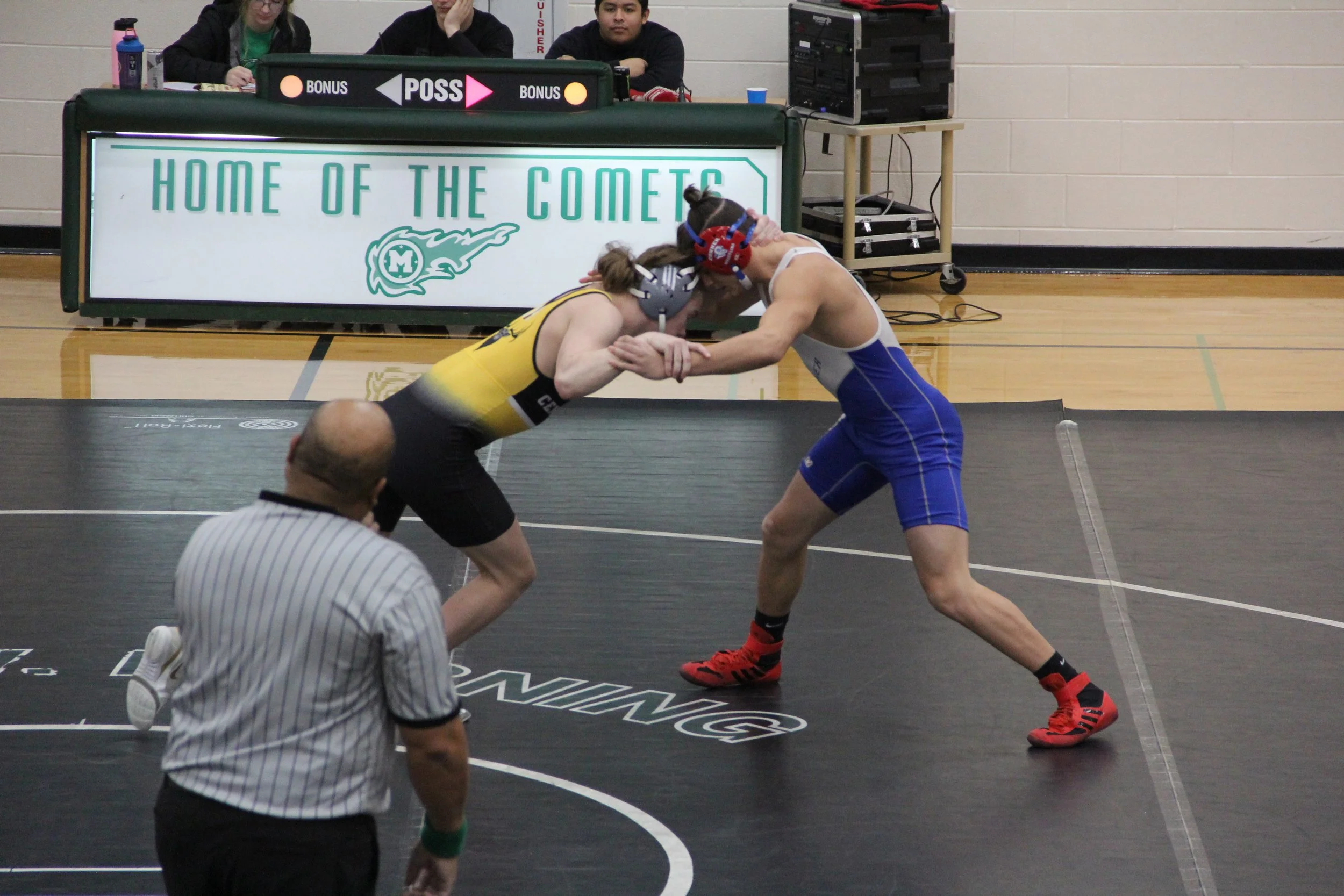 165Gross vs Conner KY (1).JPG