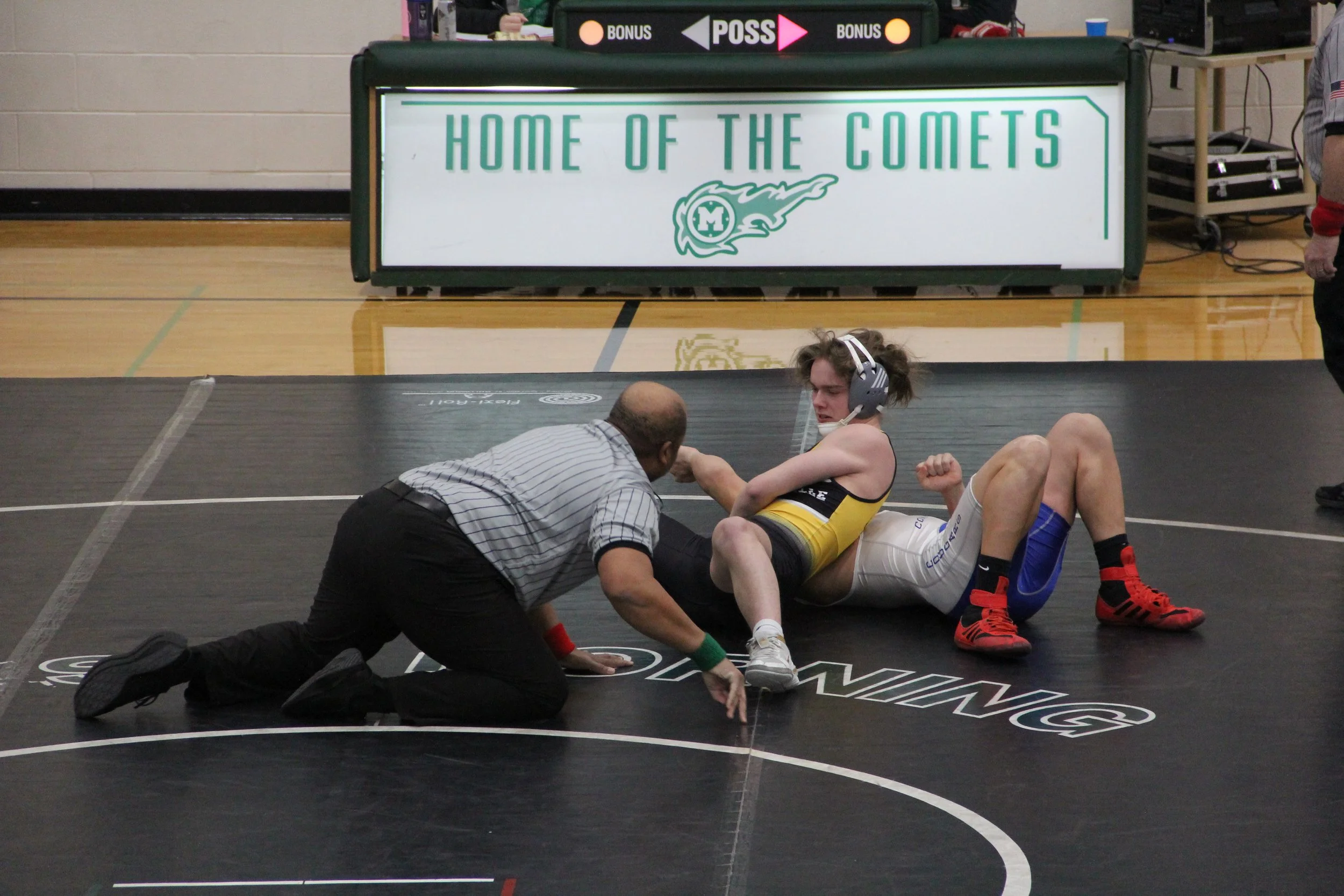 165Gross vs Conner KY (4).JPG