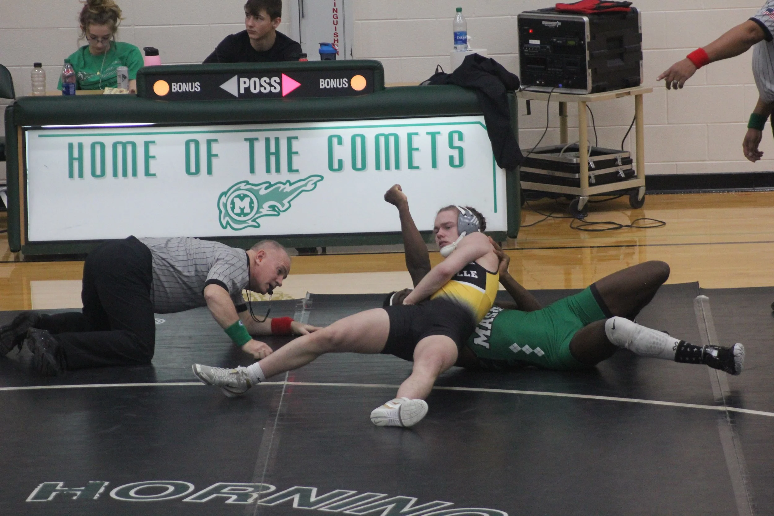 165Gross vs Mason (5).JPG