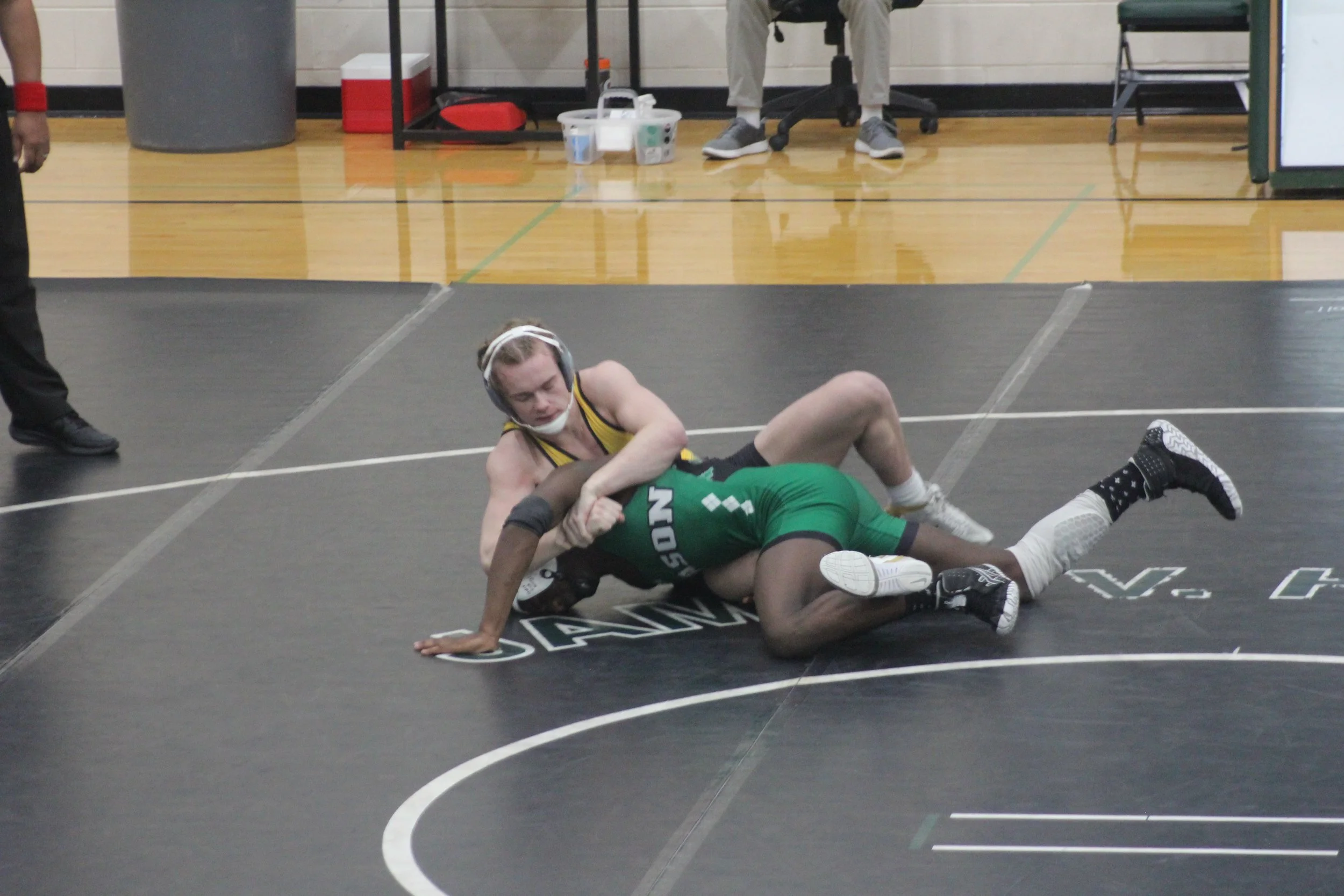 165Gross vs Mason (11).JPG