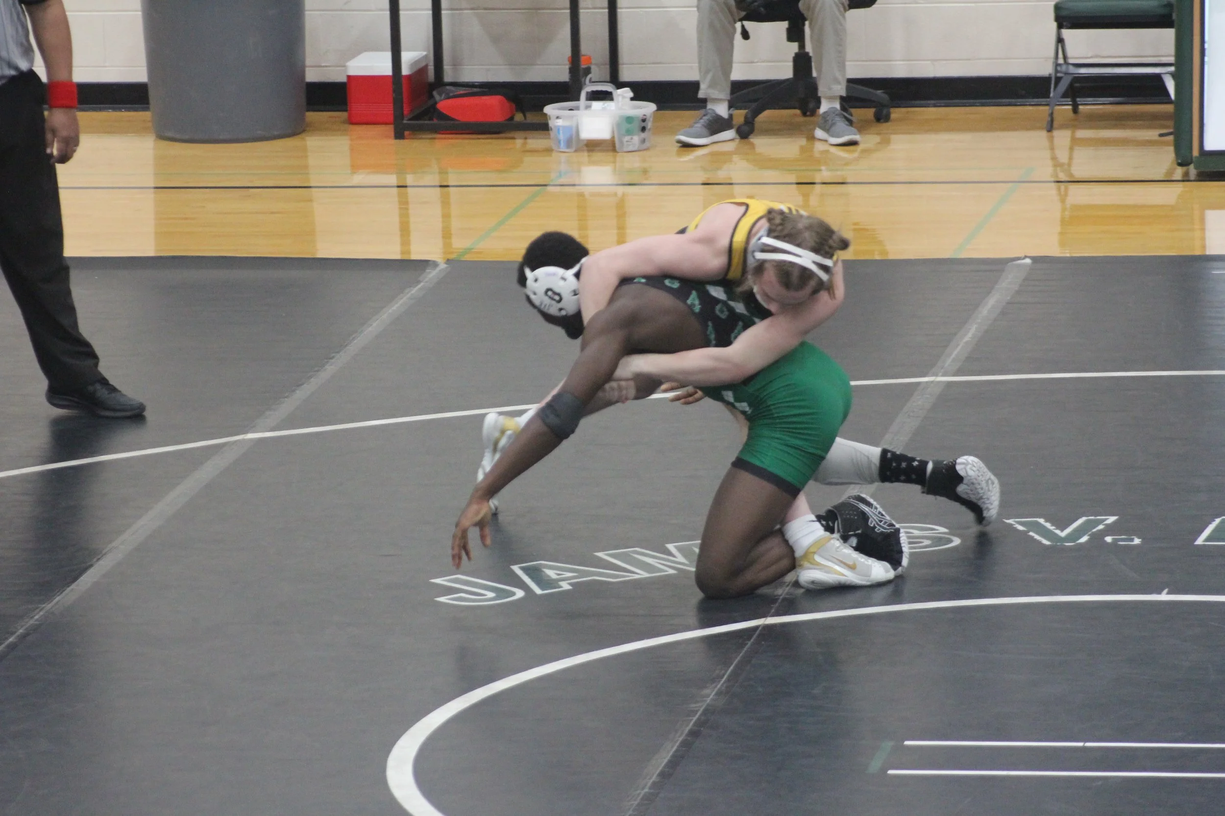 165Gross vs Mason (10).JPG