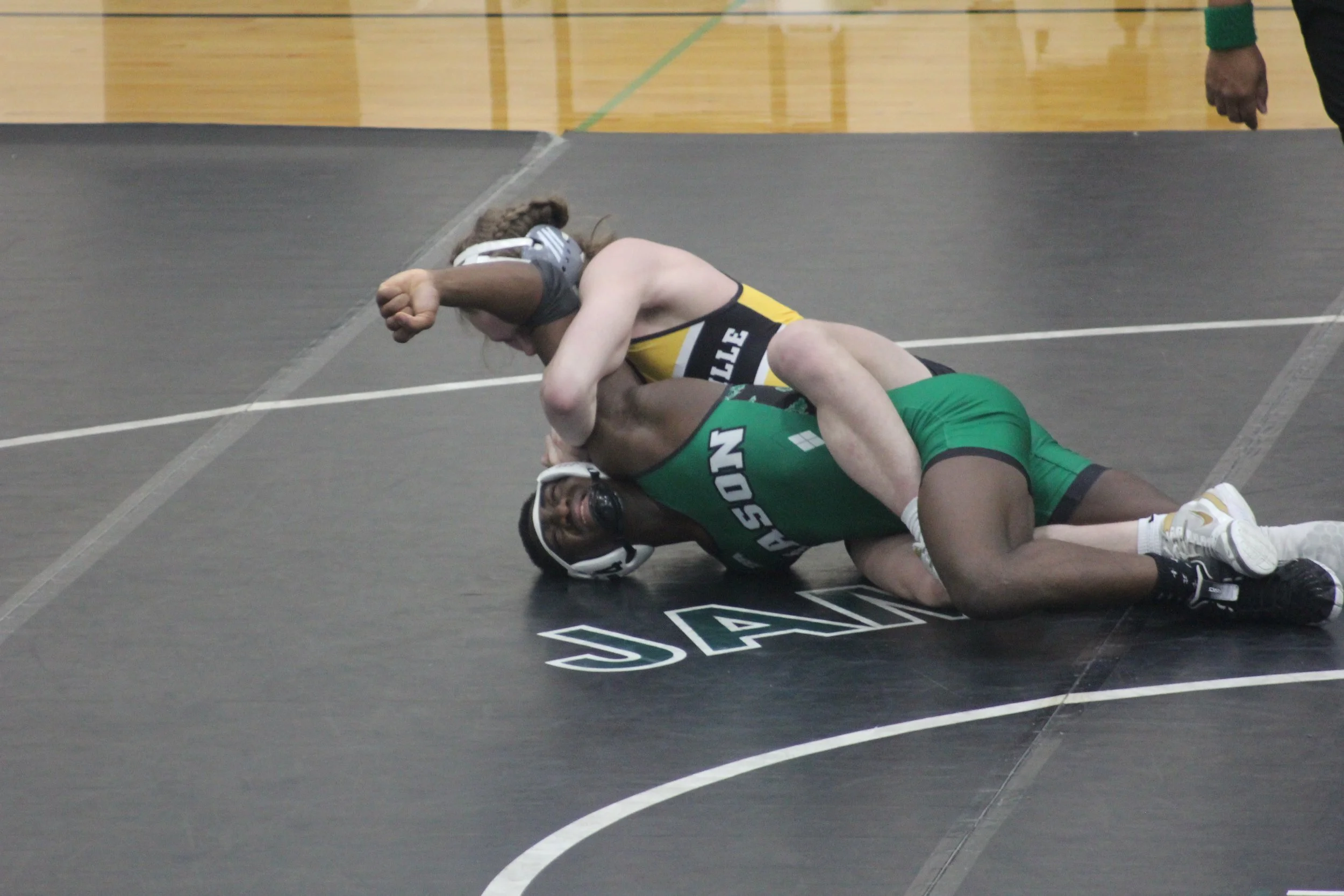 165Gross vs Mason (14).JPG