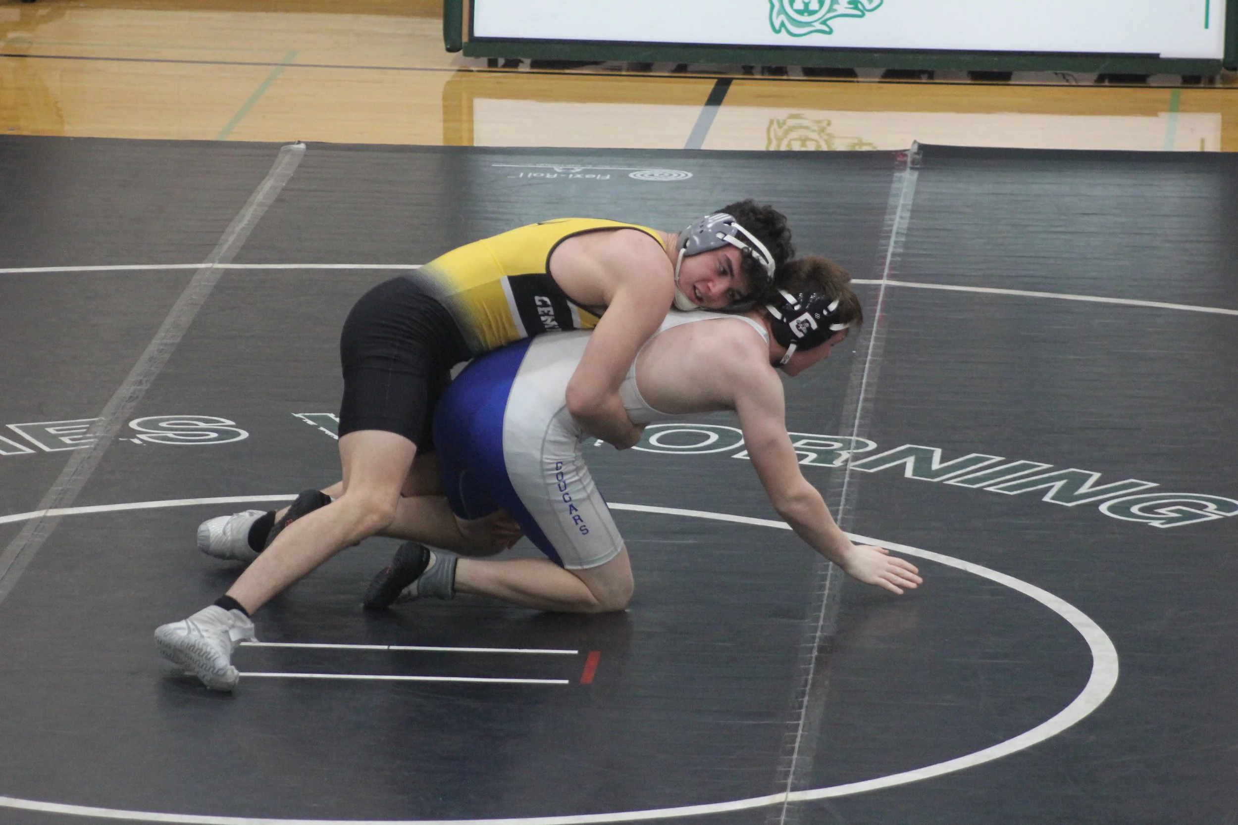 175Shrader vs Conner KY (2).JPG