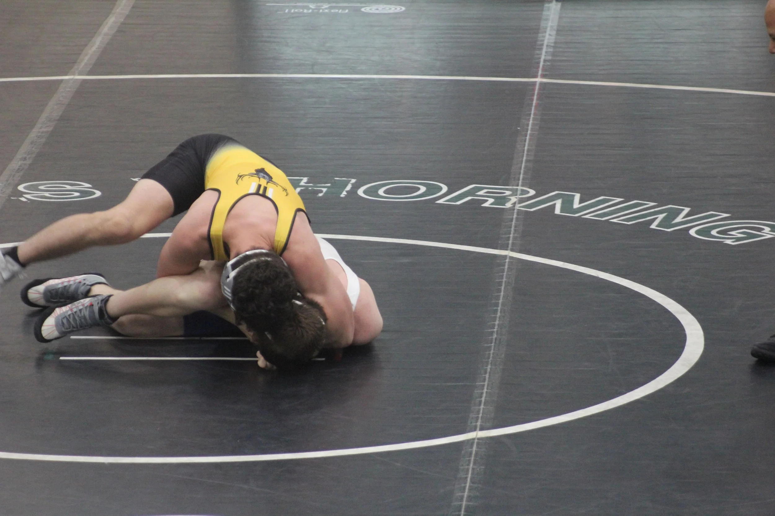 175Shrader vs Conner KY (3).JPG