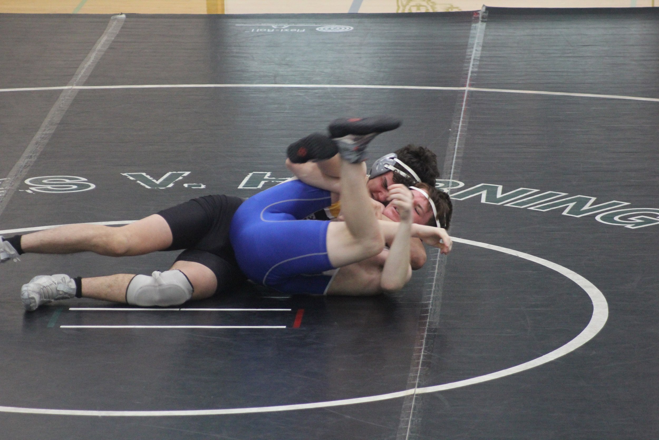 175Shrader vs Conner KY (4).JPG