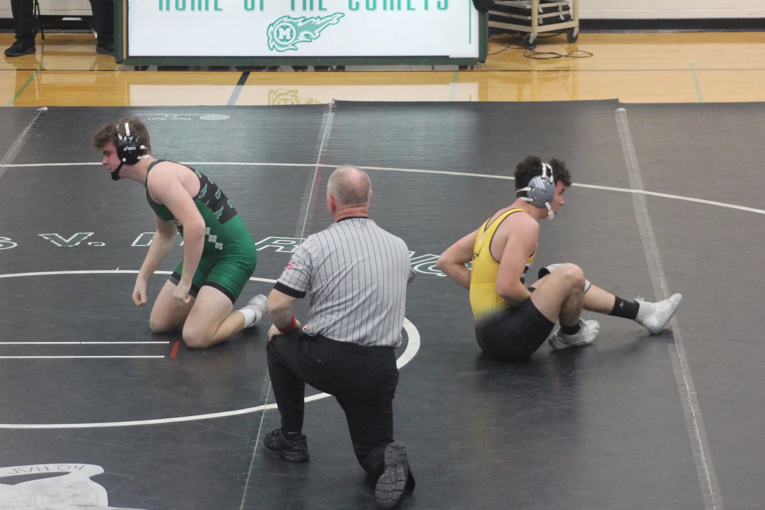 175Shrader vs Mason (2).JPG