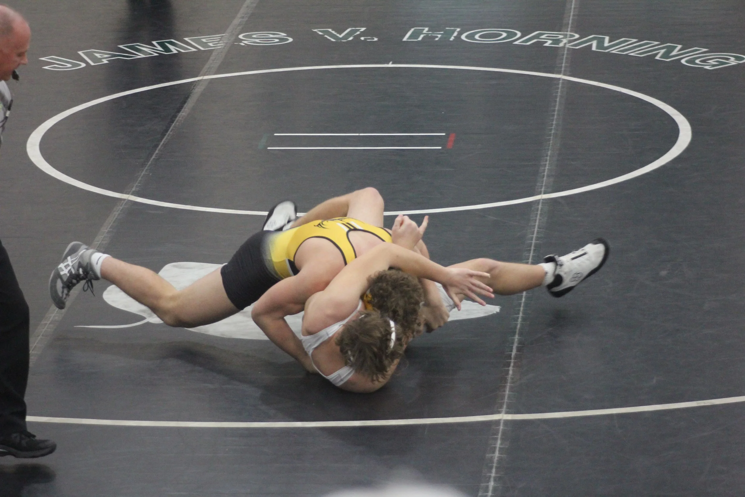 190Pool vs Conner KY (2).JPG