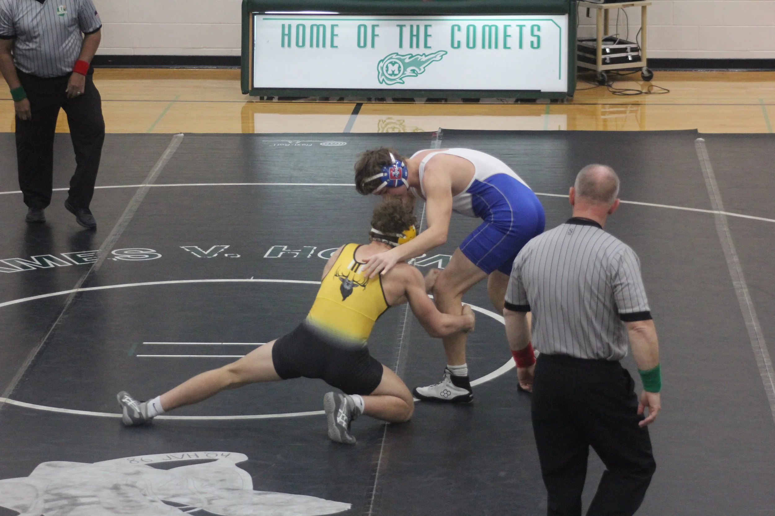 190Pool vs Conner KY (3).JPG