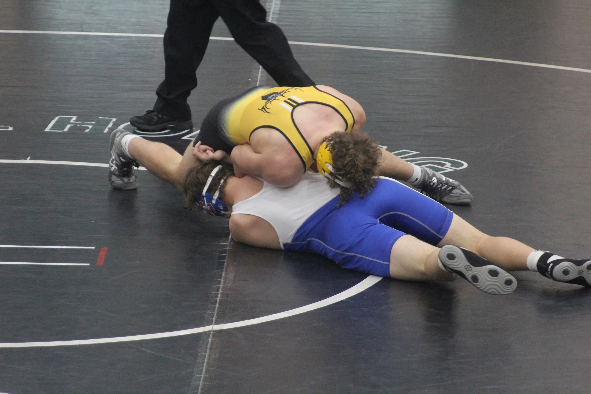 190Pool vs Conner KY (4).JPG