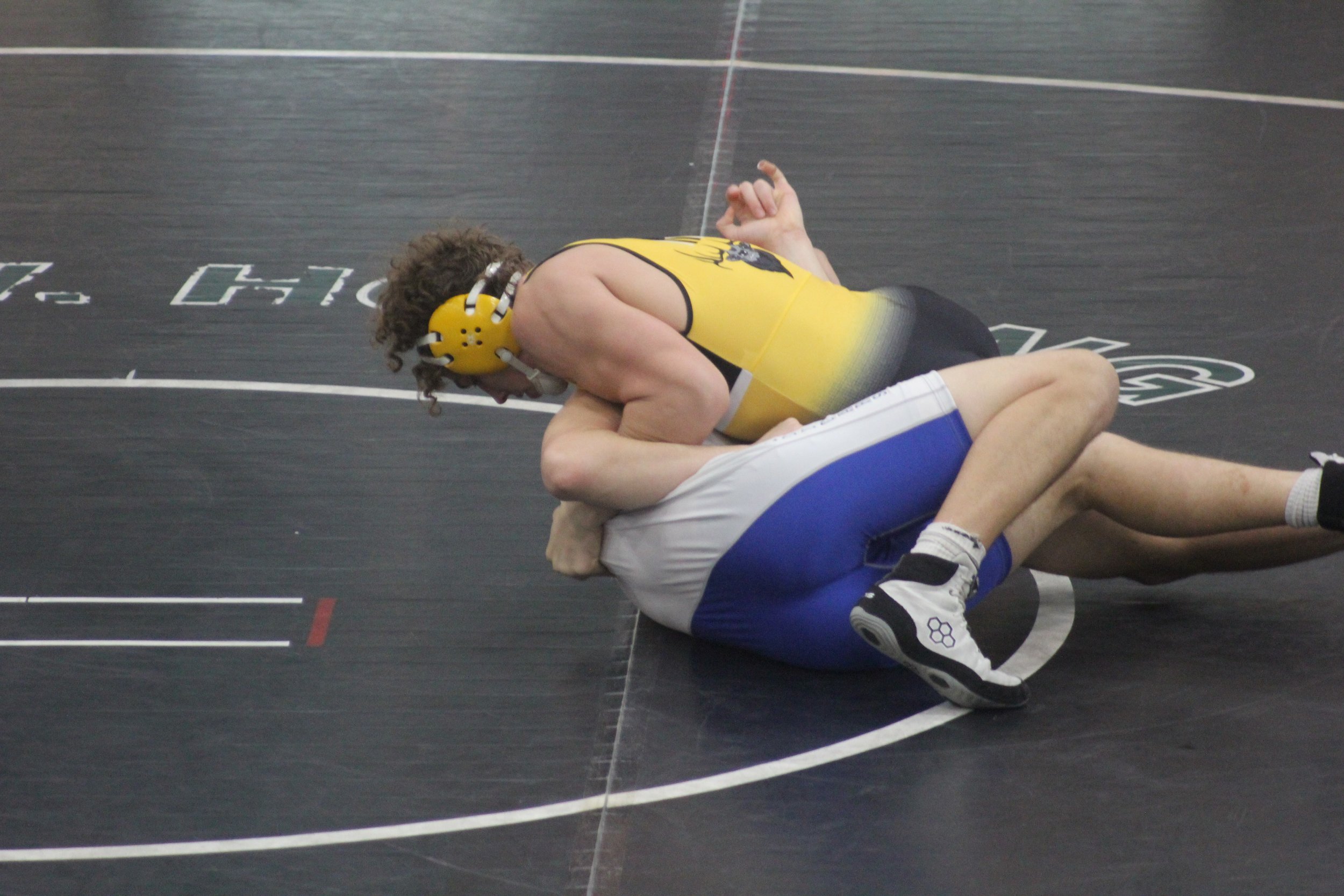 190Pool vs Conner KY (5).JPG