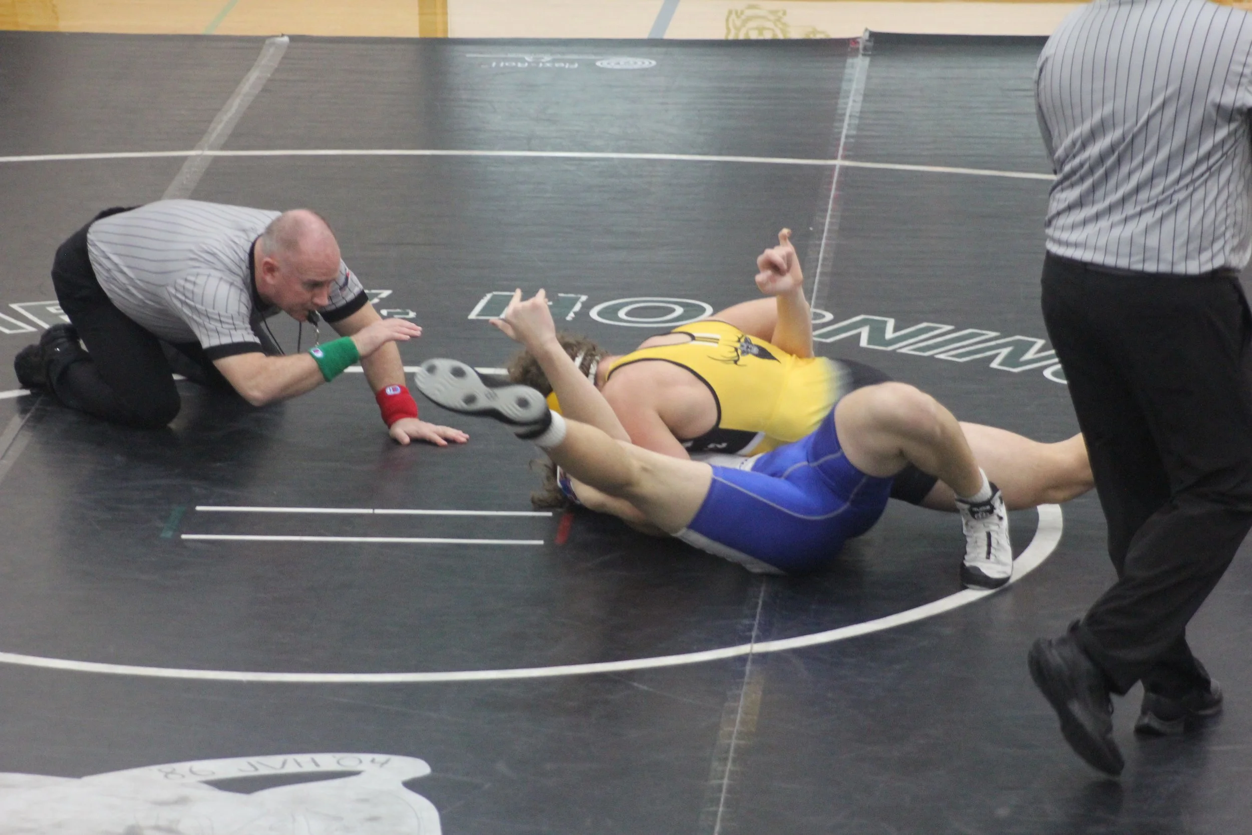 190Pool vs Conner KY (6).JPG