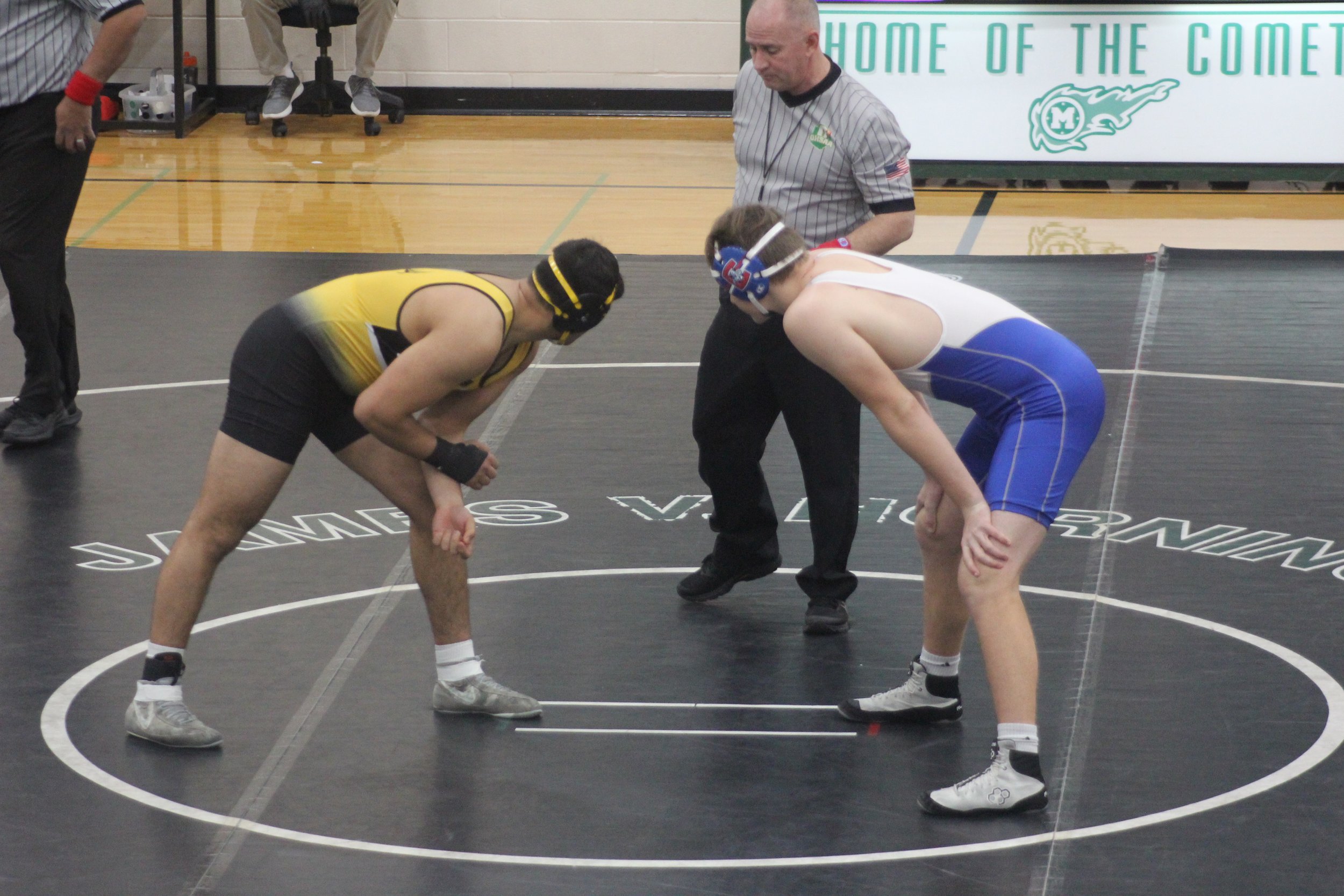 215Akbary vs Conner KY (1).JPG