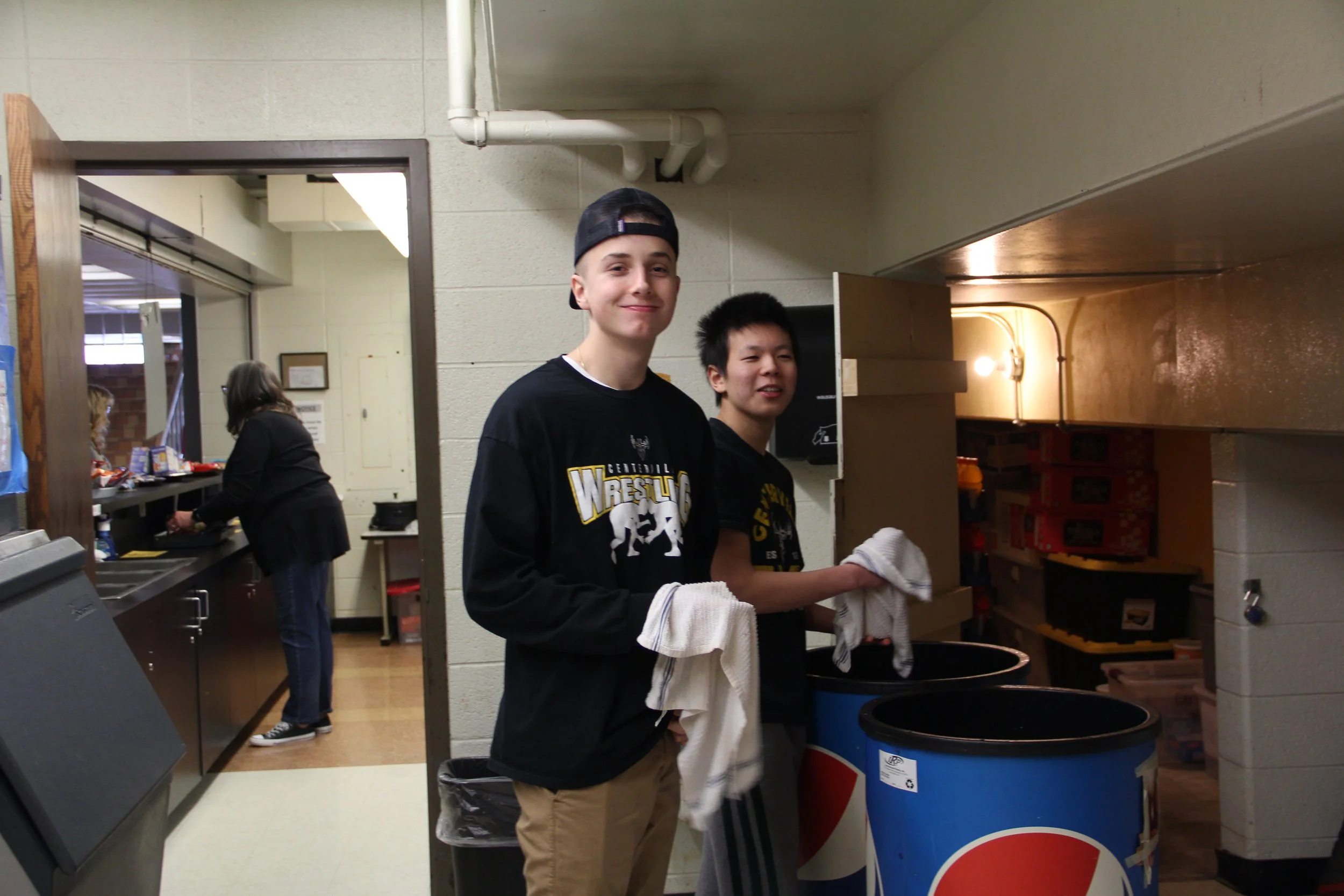 5 Feb vs Lebanon (3).JPG