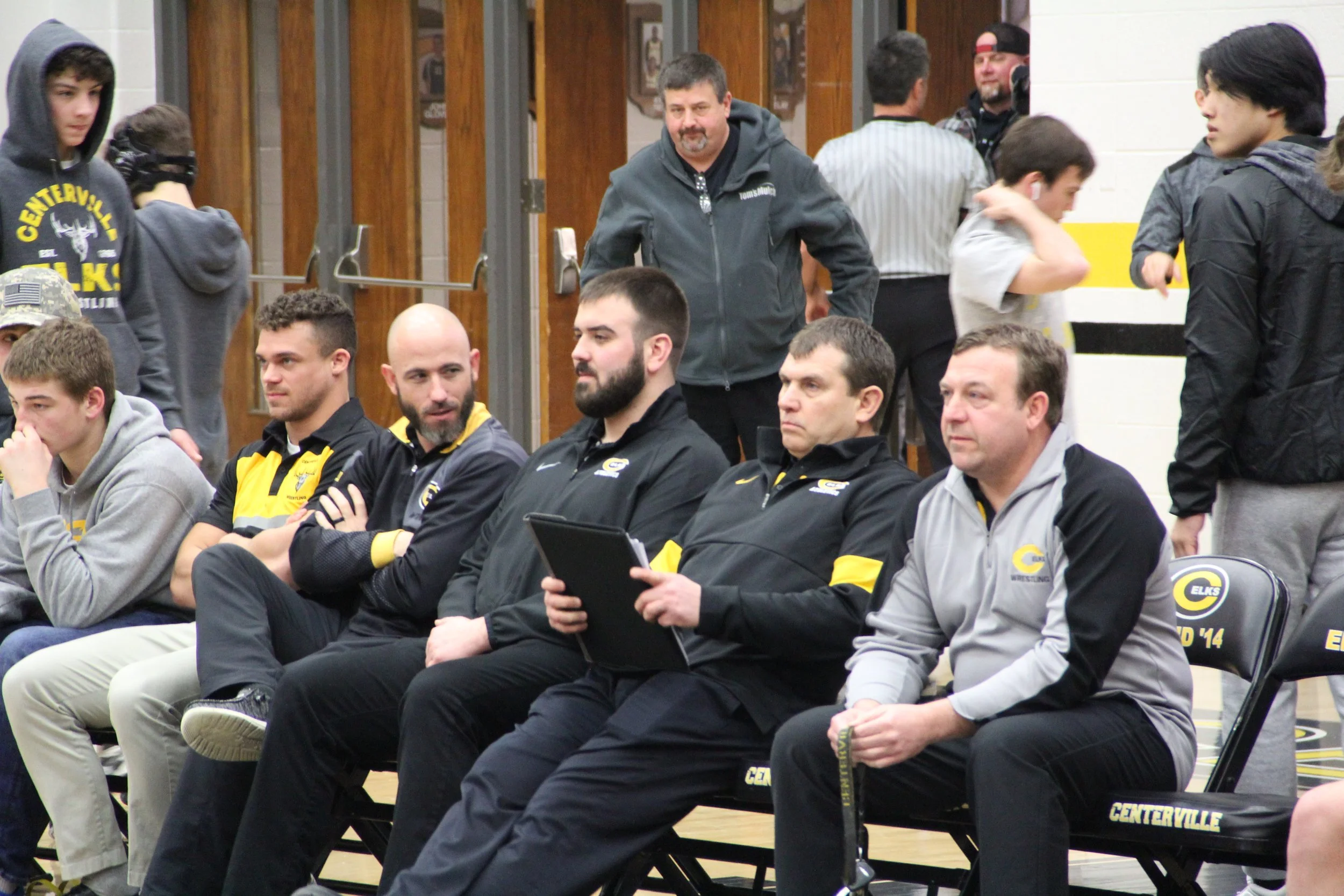 5 Feb vs Lebanon (5).JPG