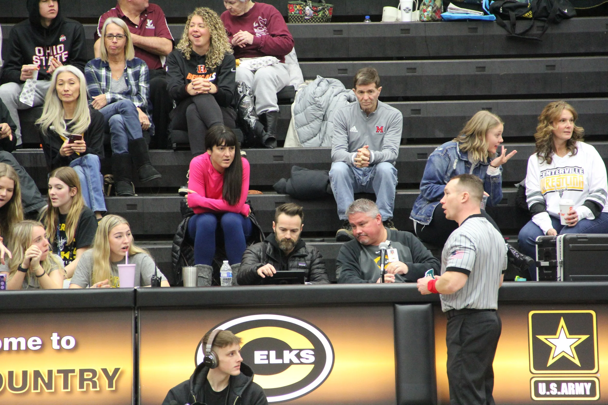 5 Feb vs Lebanon (6).JPG