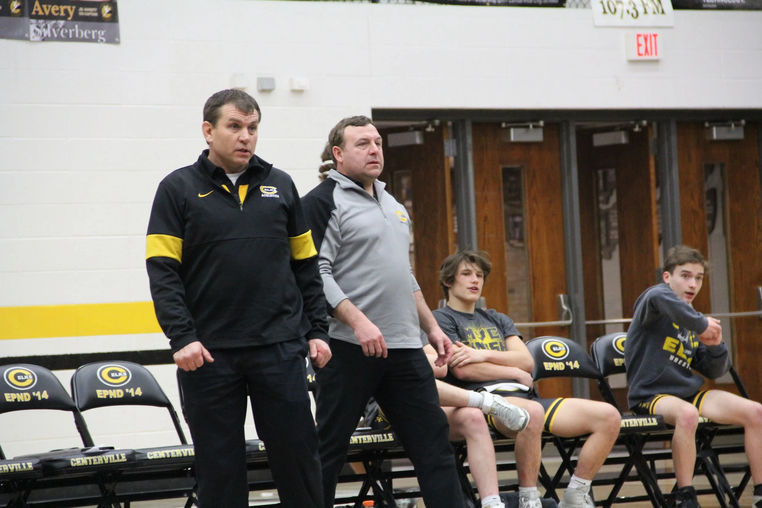 5 Feb vs Lebanon (11).JPG