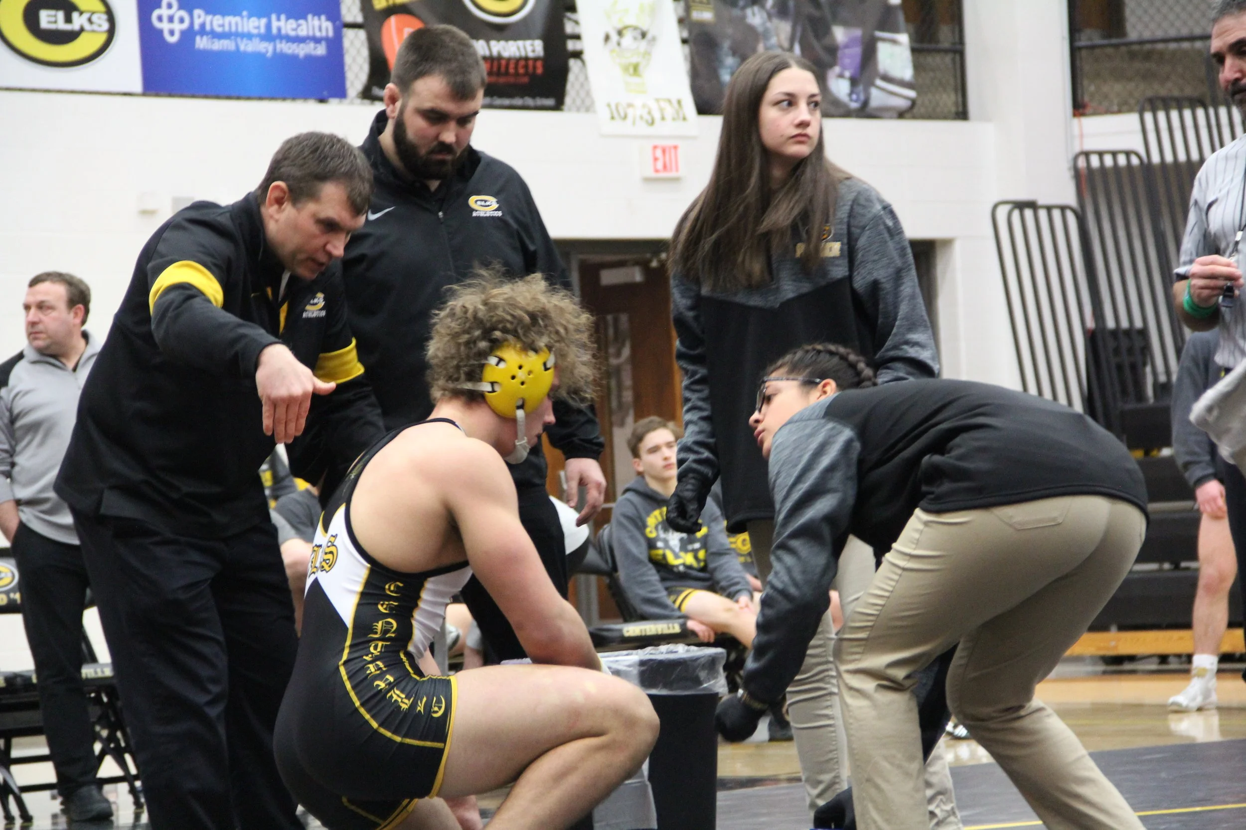 5 Feb vs Lebanon (12).JPG