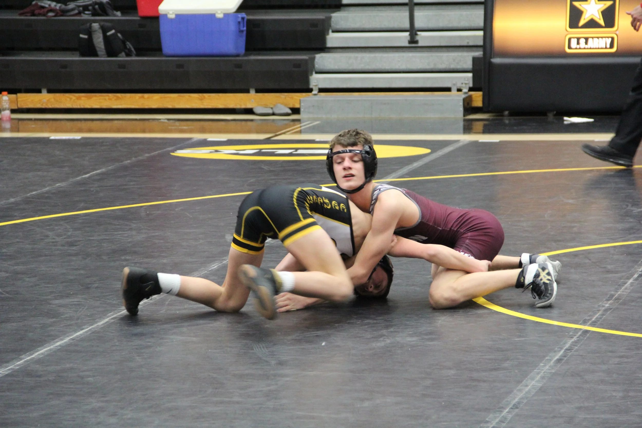 106Winfield vs Lebanon (1).JPG