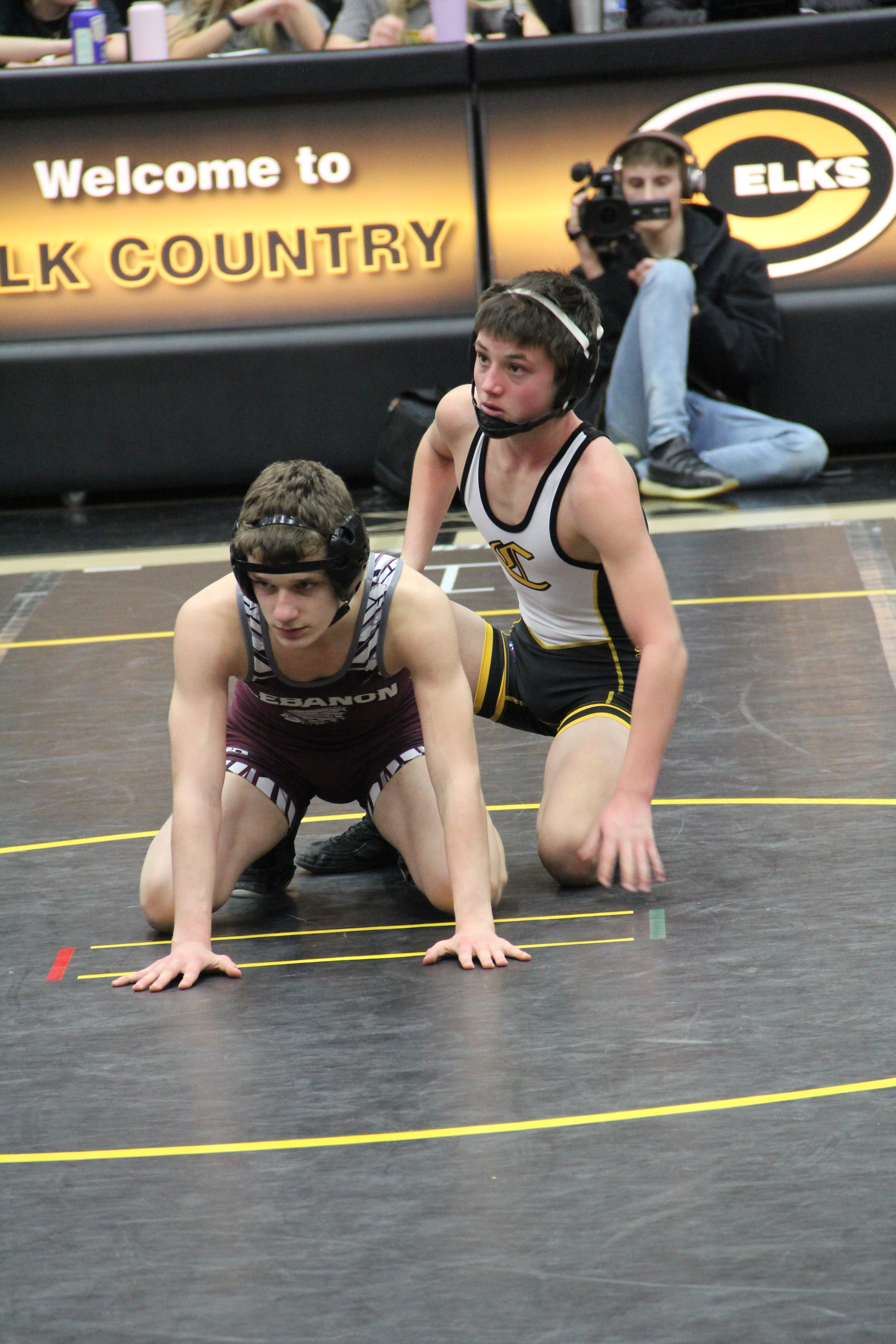 106Winfield vs Lebanon (3).JPG