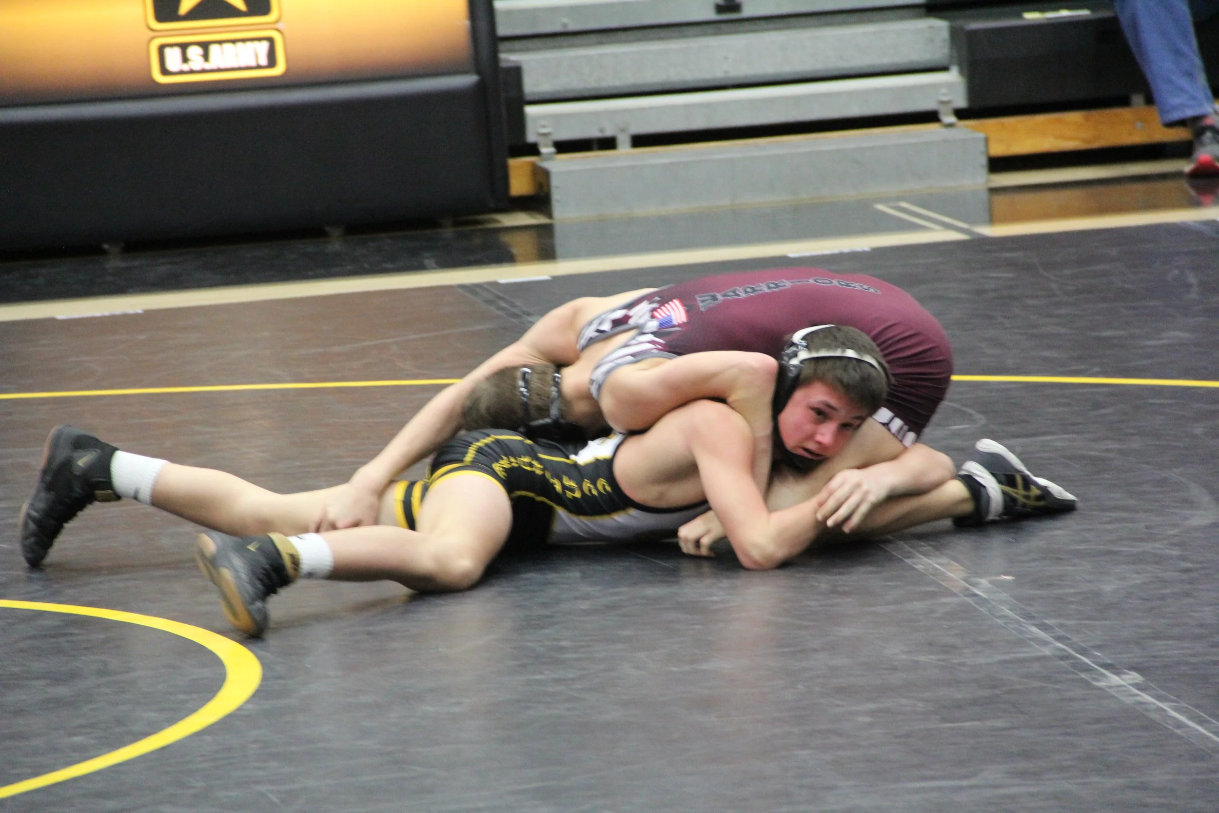 106Winfield vs Lebanon (6).JPG