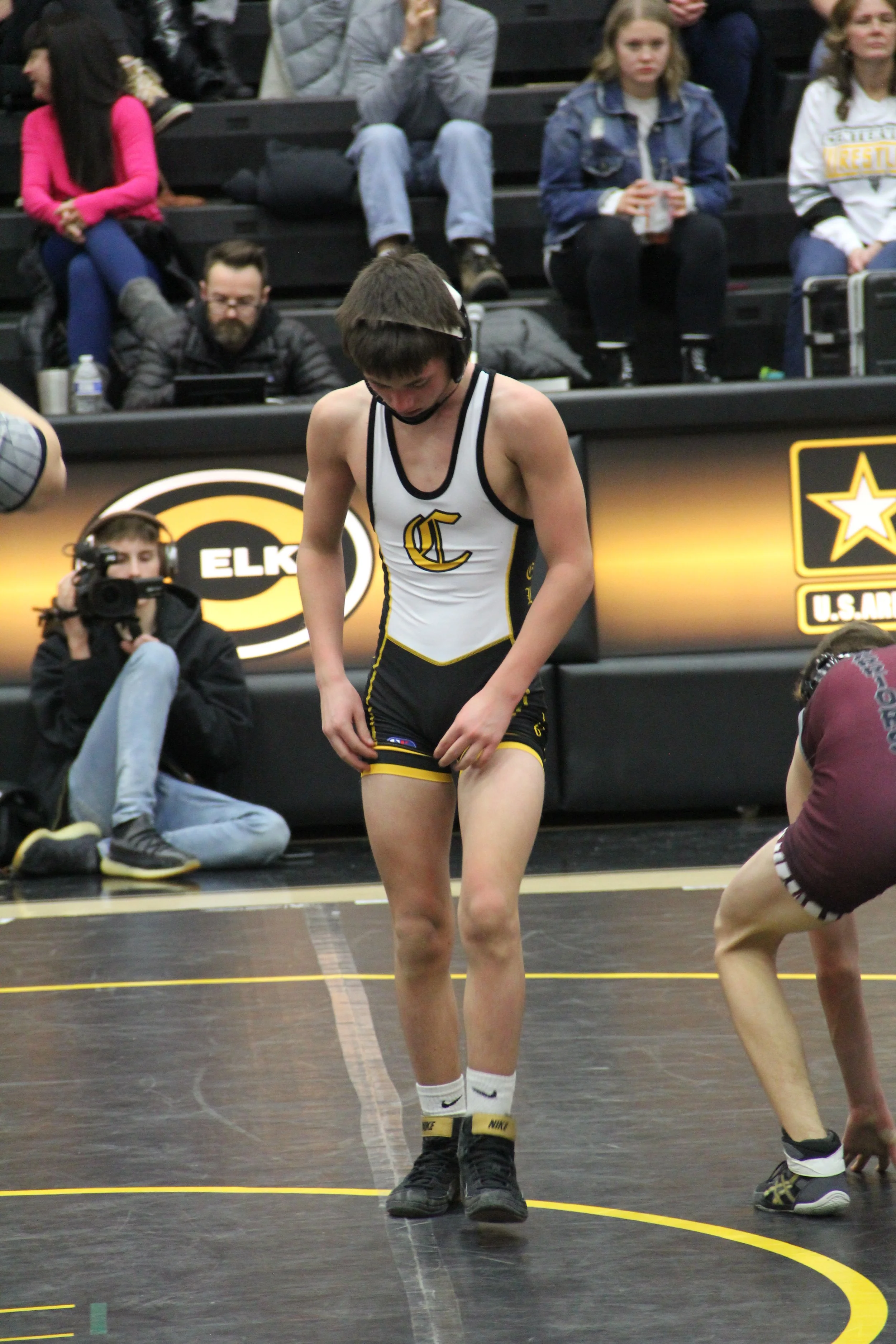 106Winfield vs Lebanon (7).JPG