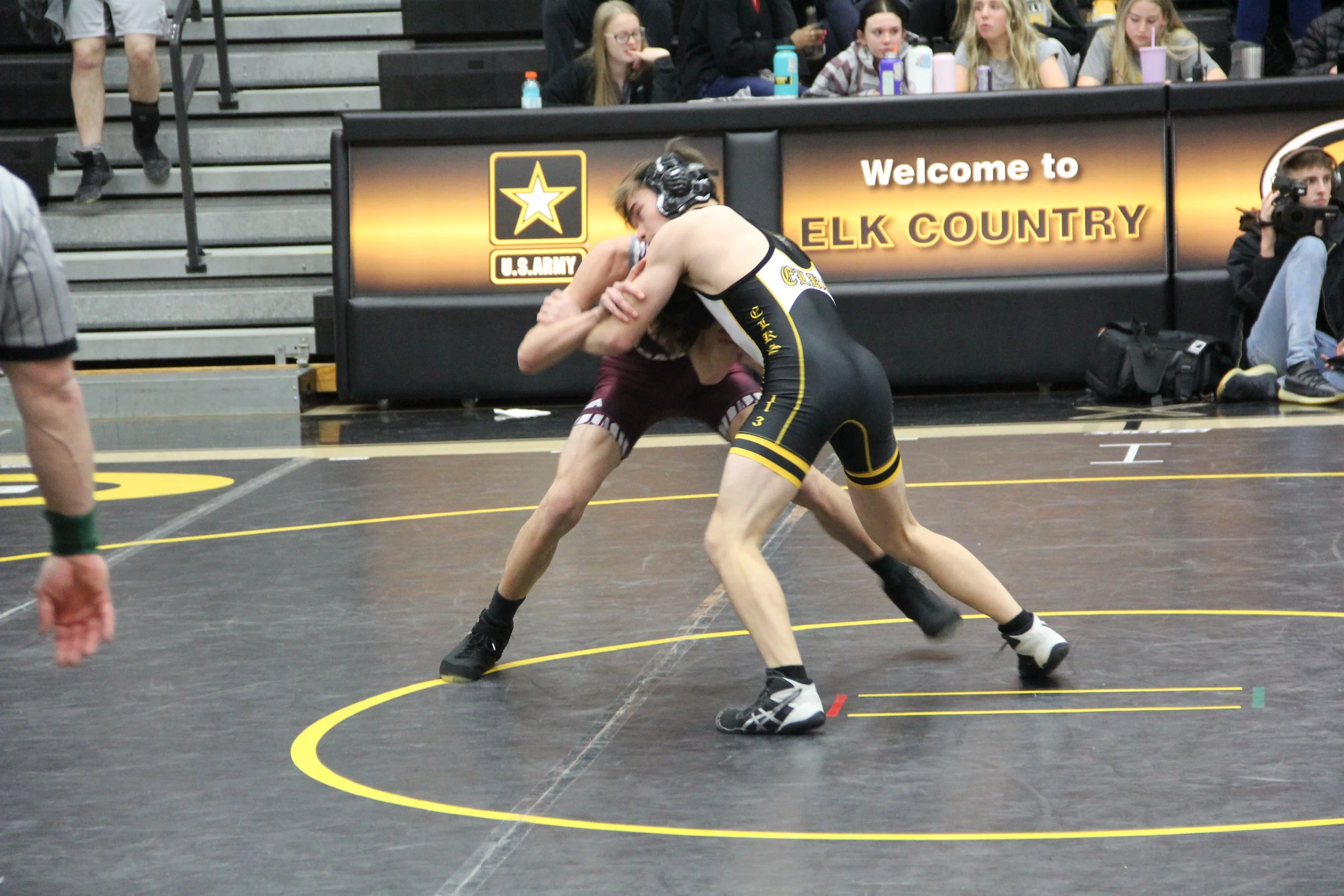 113Howard vs Lebanon McHale (7).JPG