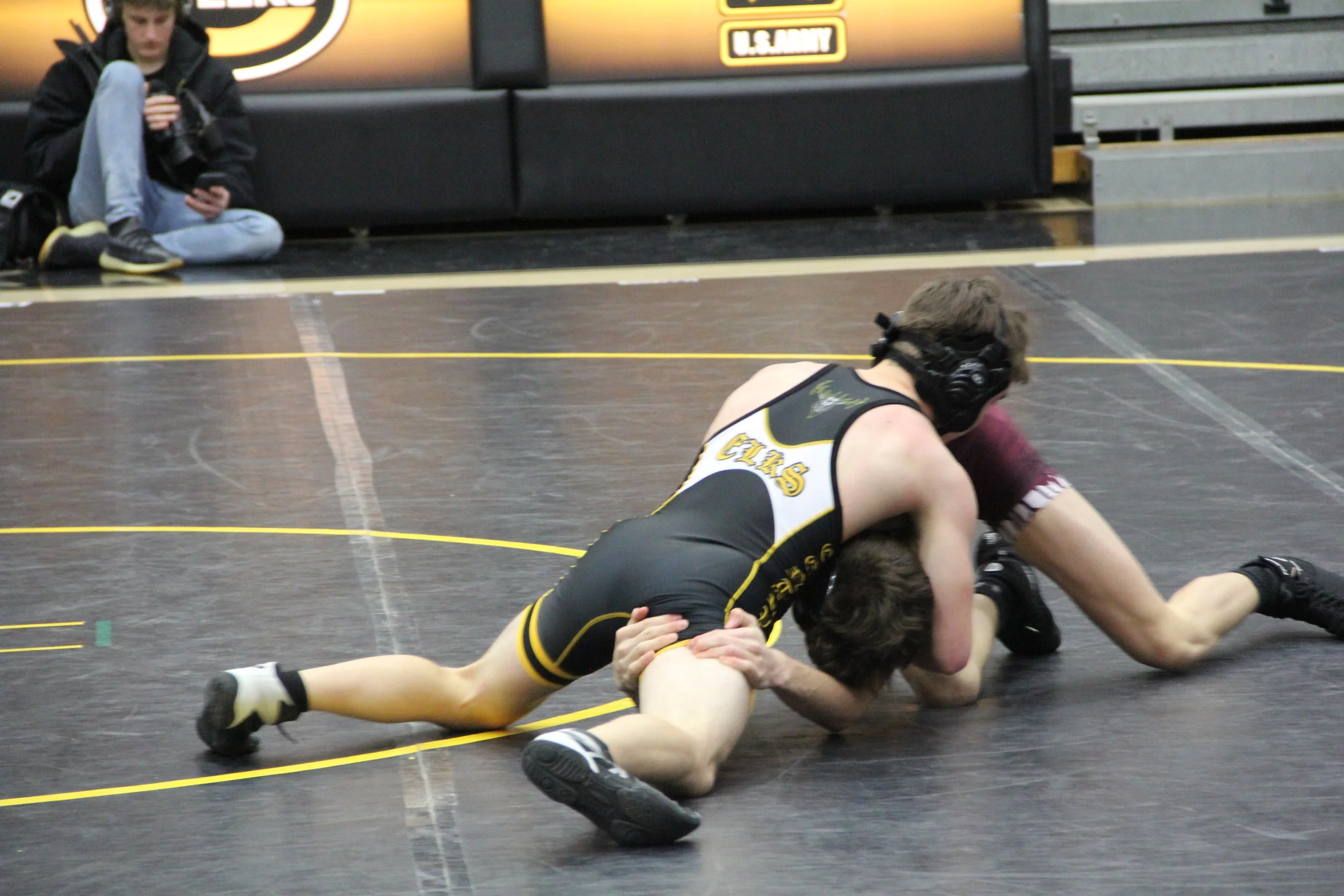 113Howard vs Lebanon McHale (11).JPG