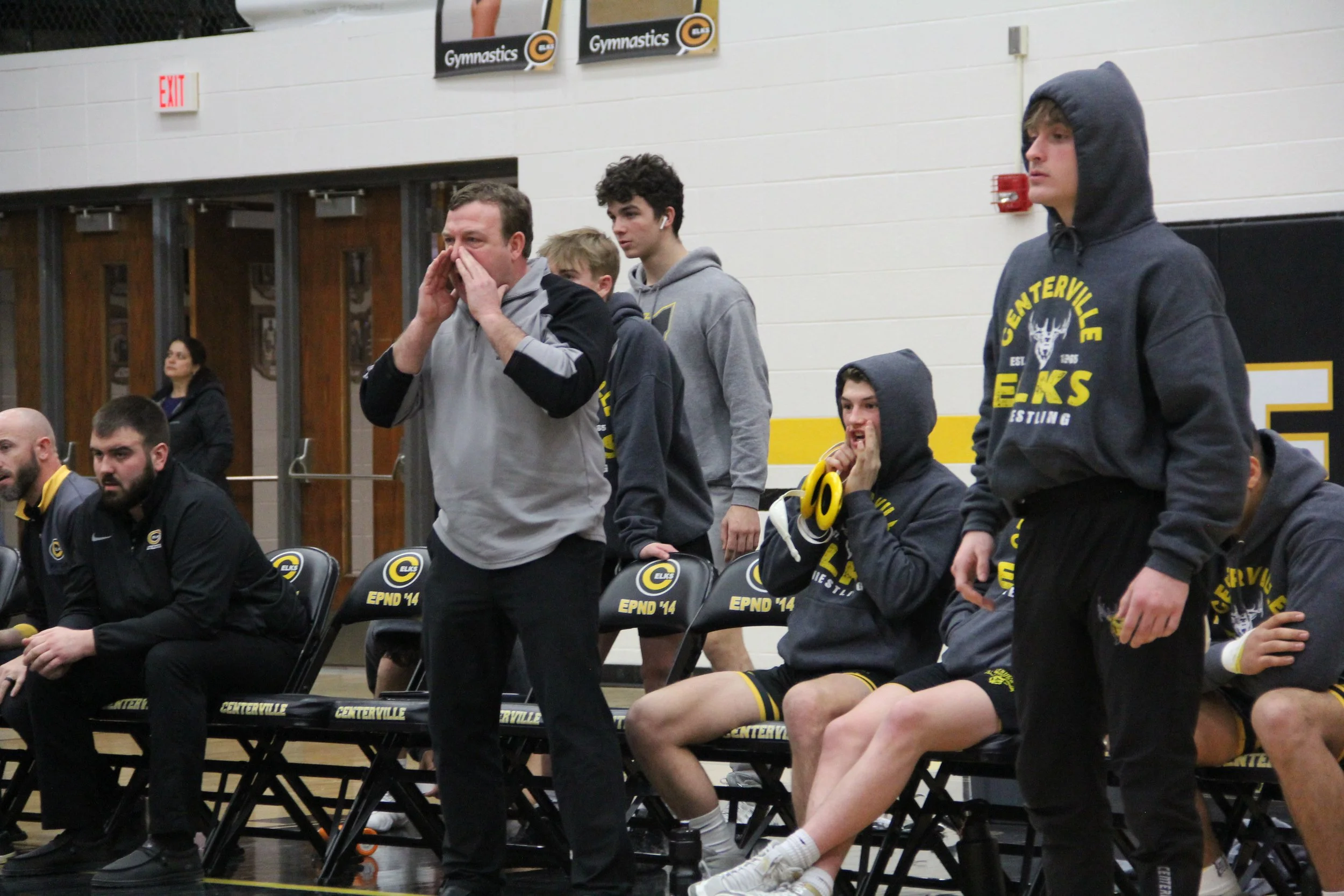 113Howard vs Lebanon McHale (27).JPG