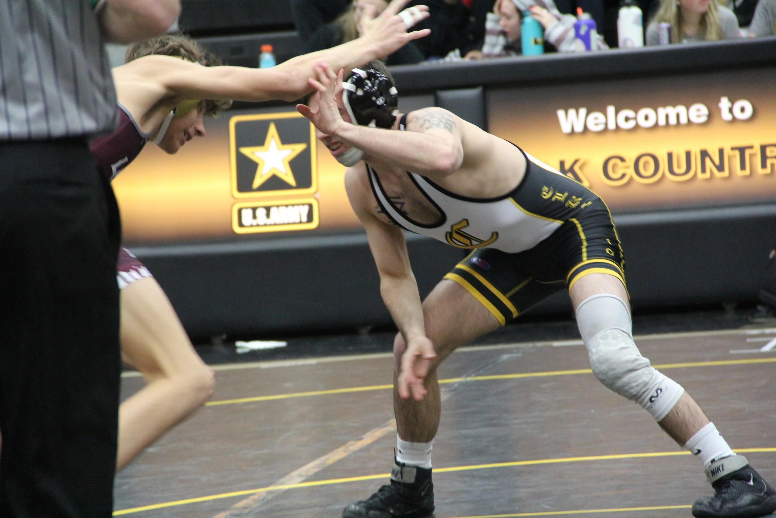 120Ryan vs Lebanon (1).JPG