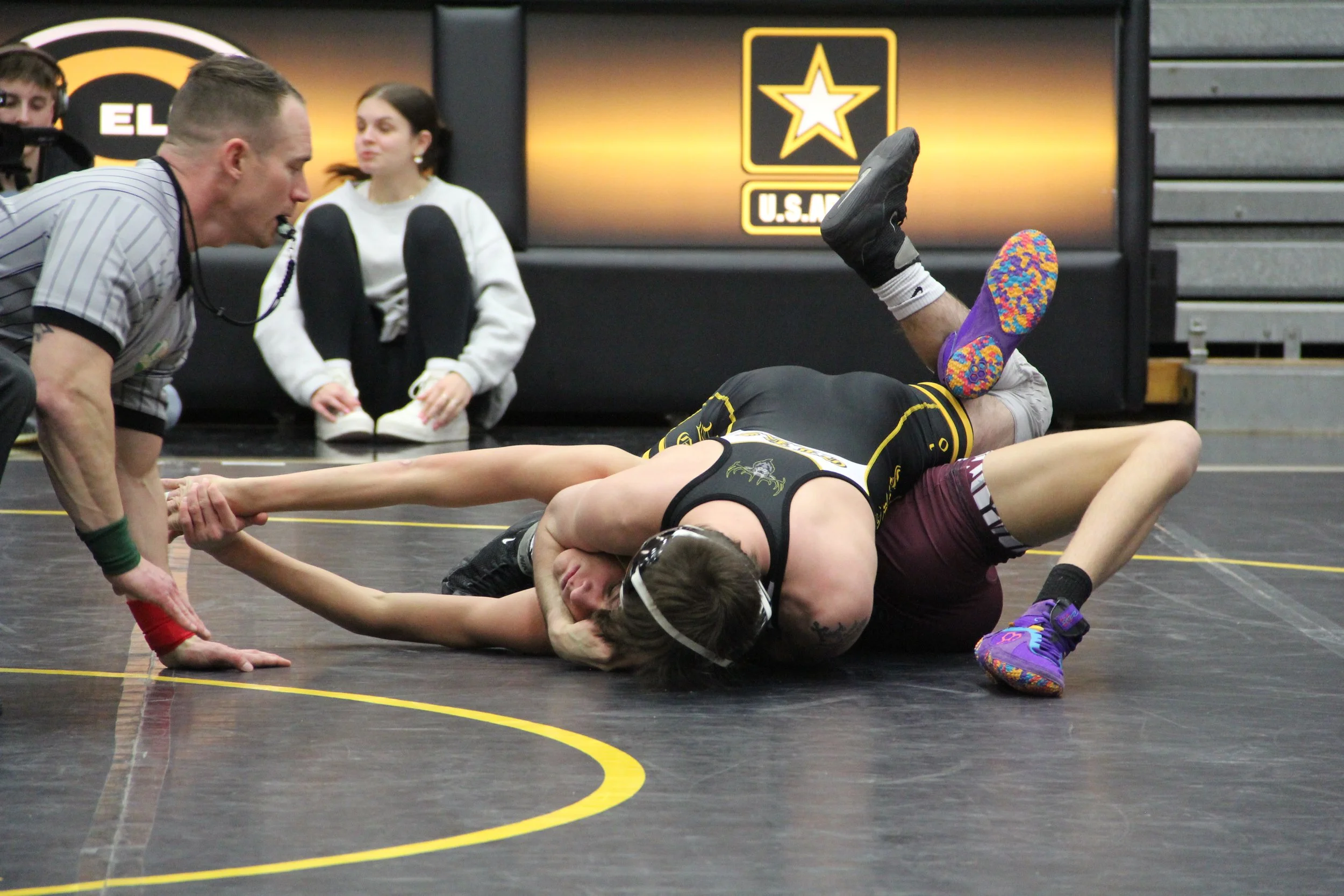 120Ryan vs Lebanon (3).JPG