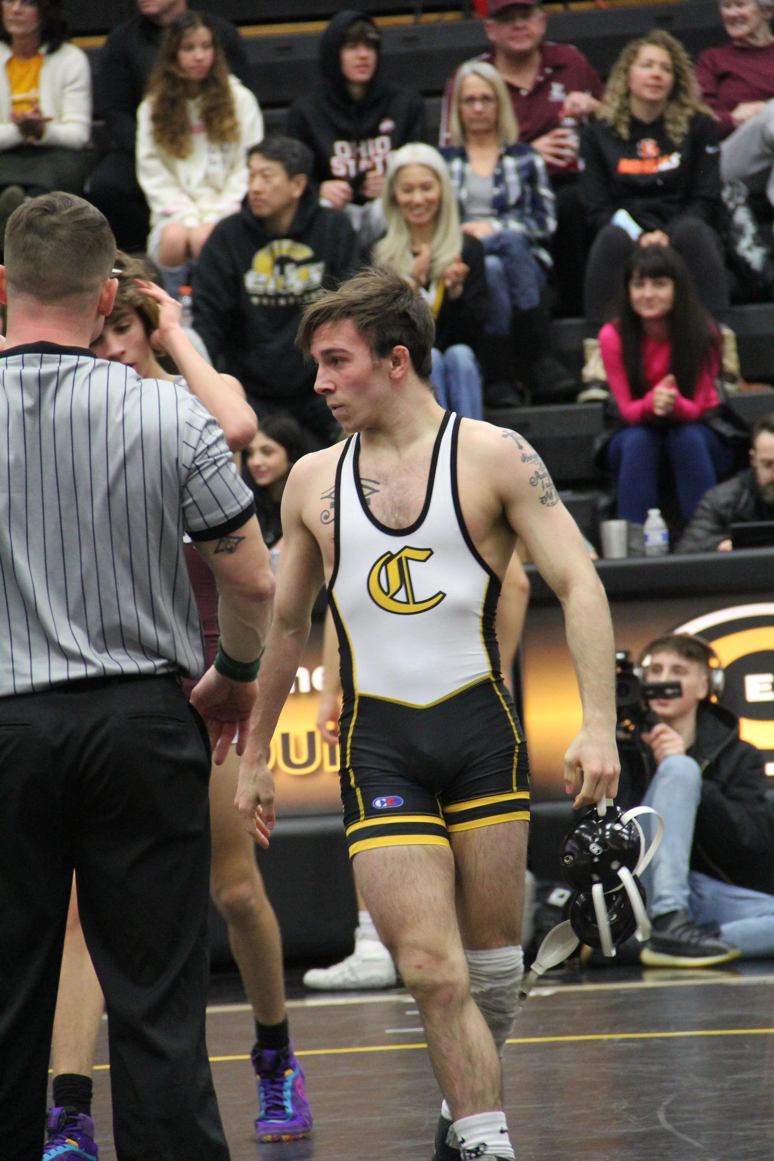 120Ryan vs Lebanon (10).JPG