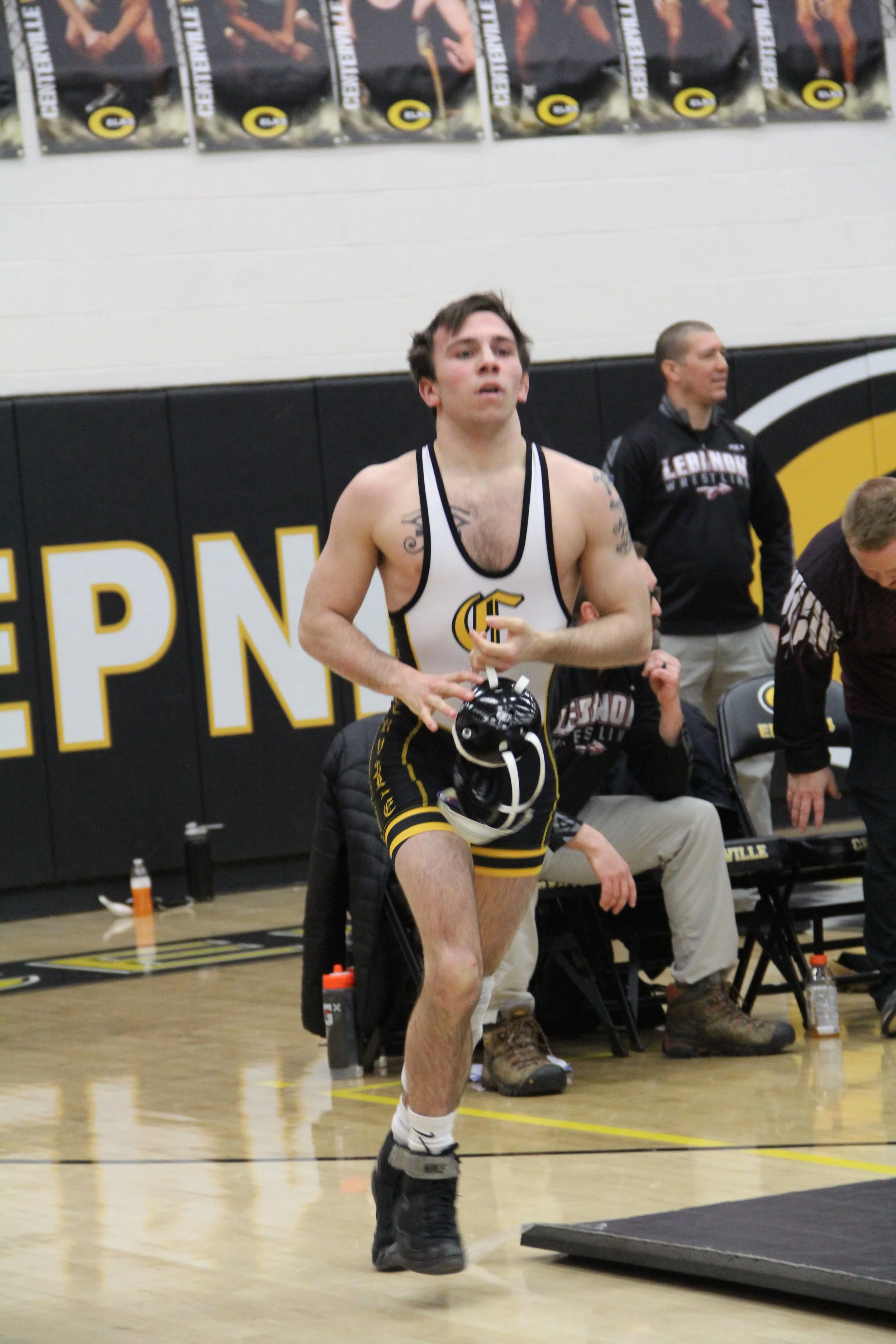120Ryan vs Lebanon (11).JPG