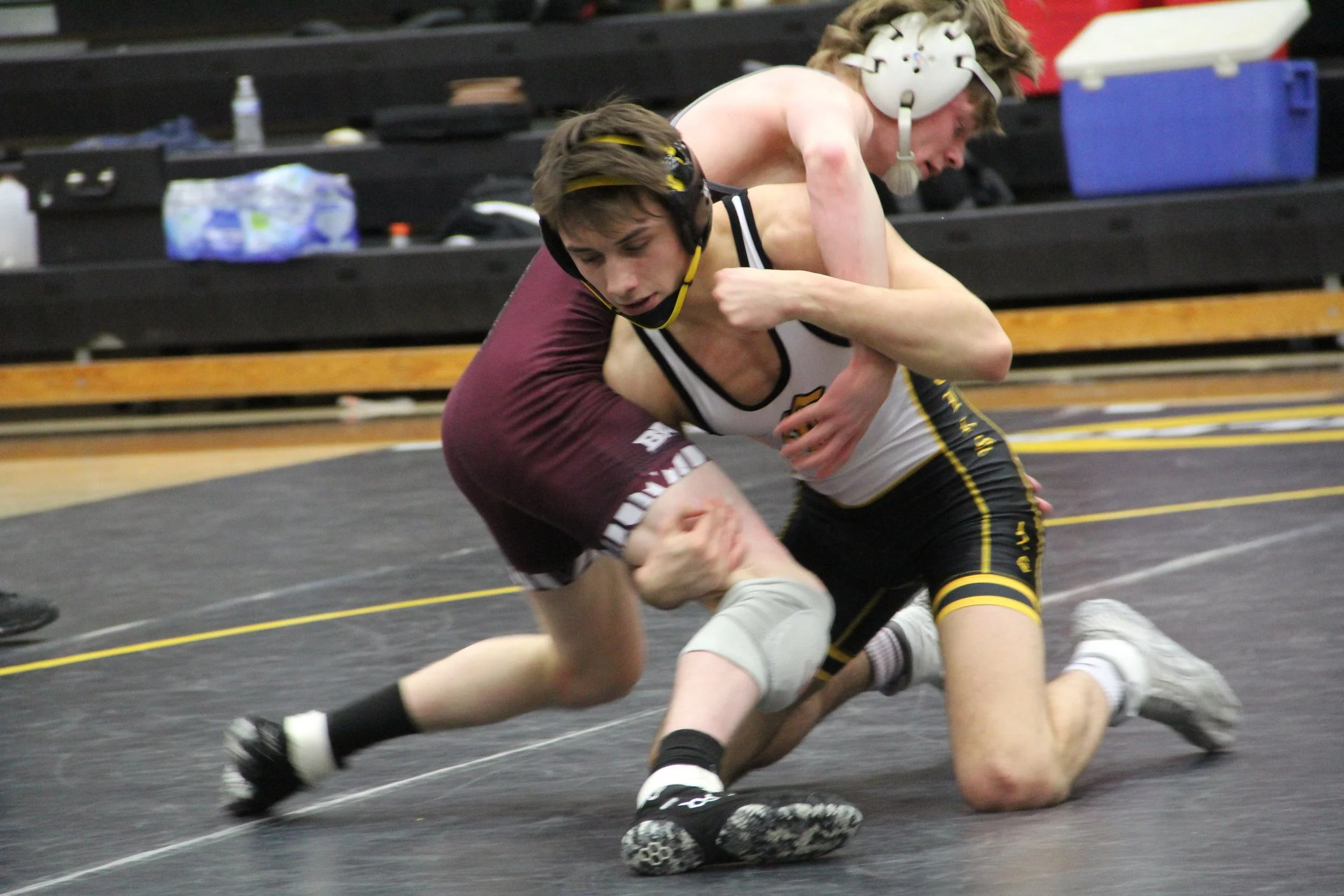 126Acuna vs Lebanon (8).JPG