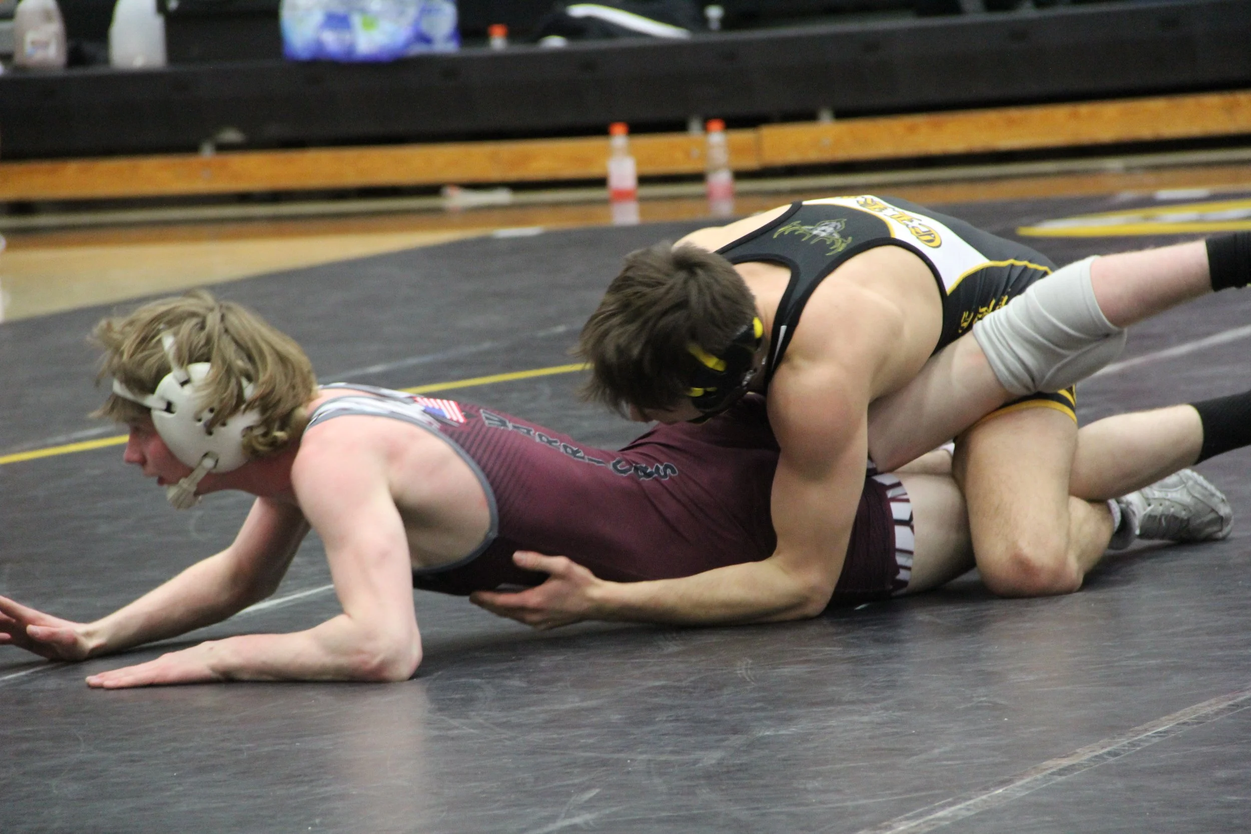 126Acuna vs Lebanon (9).JPG