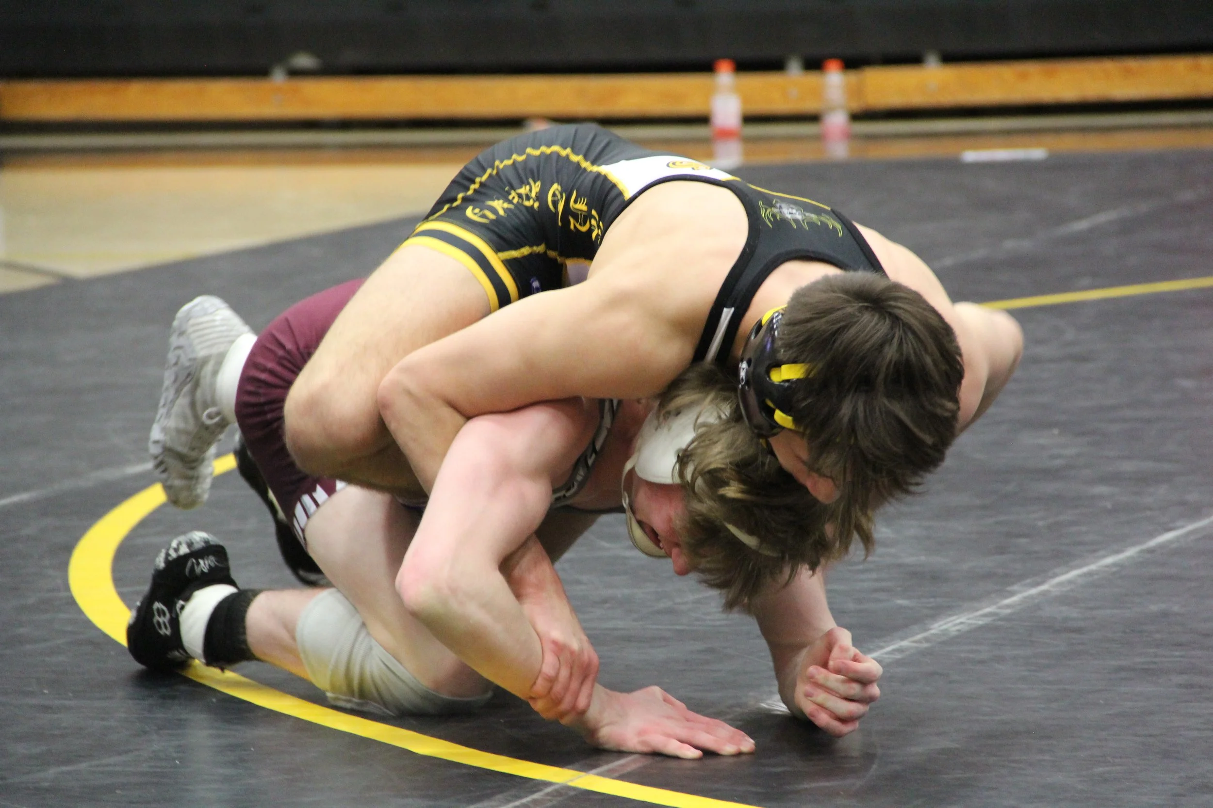 126Acuna vs Lebanon (11).JPG