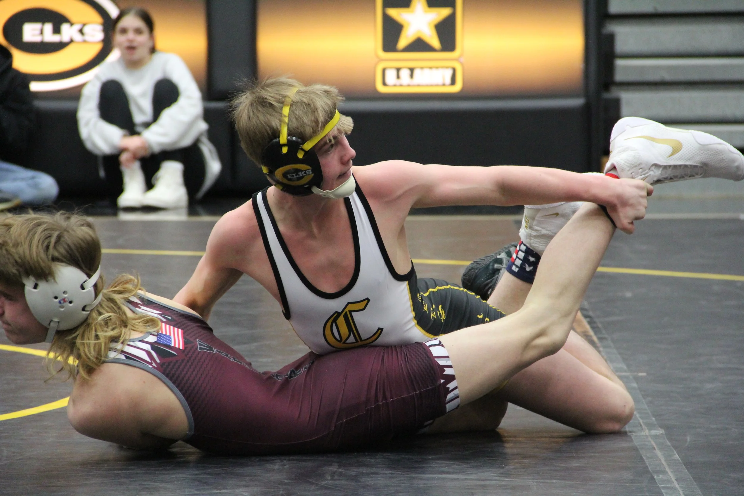 132Taylor vs Lebanon McCall (2).JPG