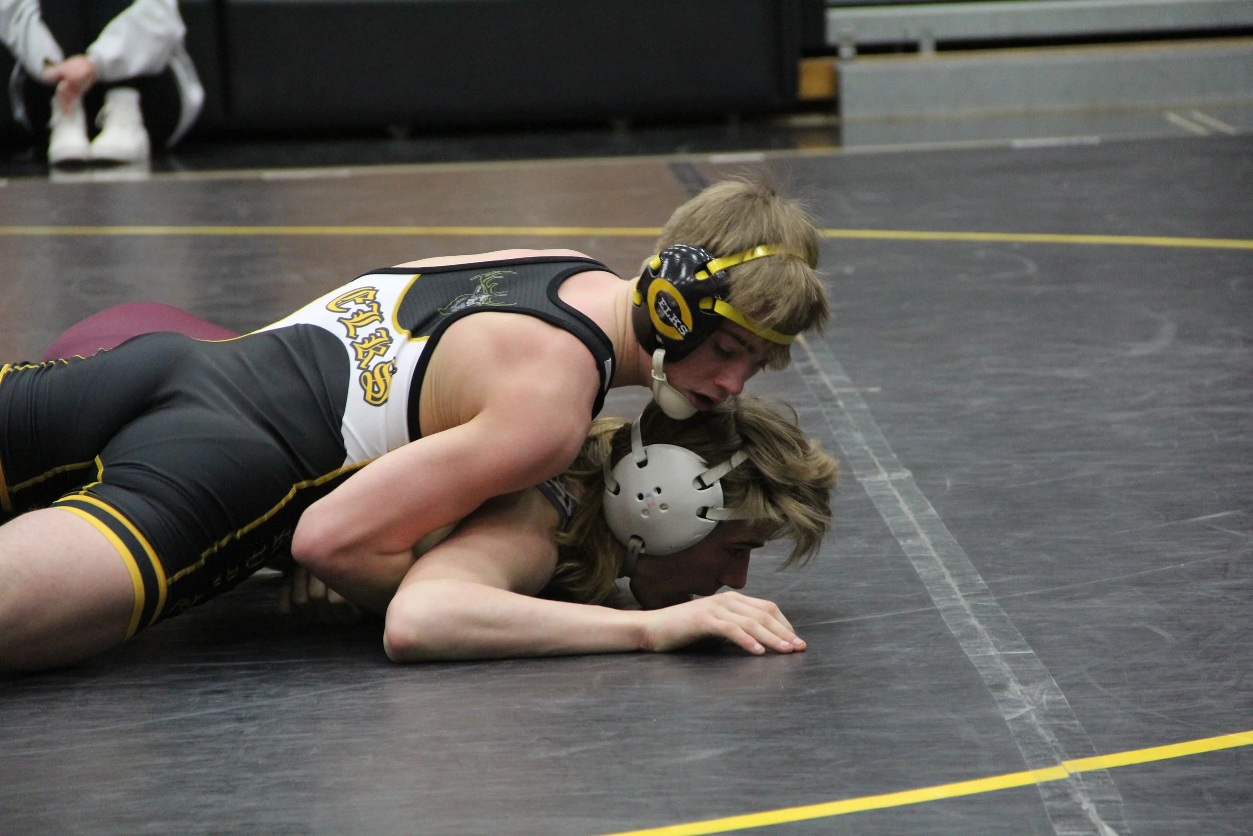 132Taylor vs Lebanon McCall (4).JPG