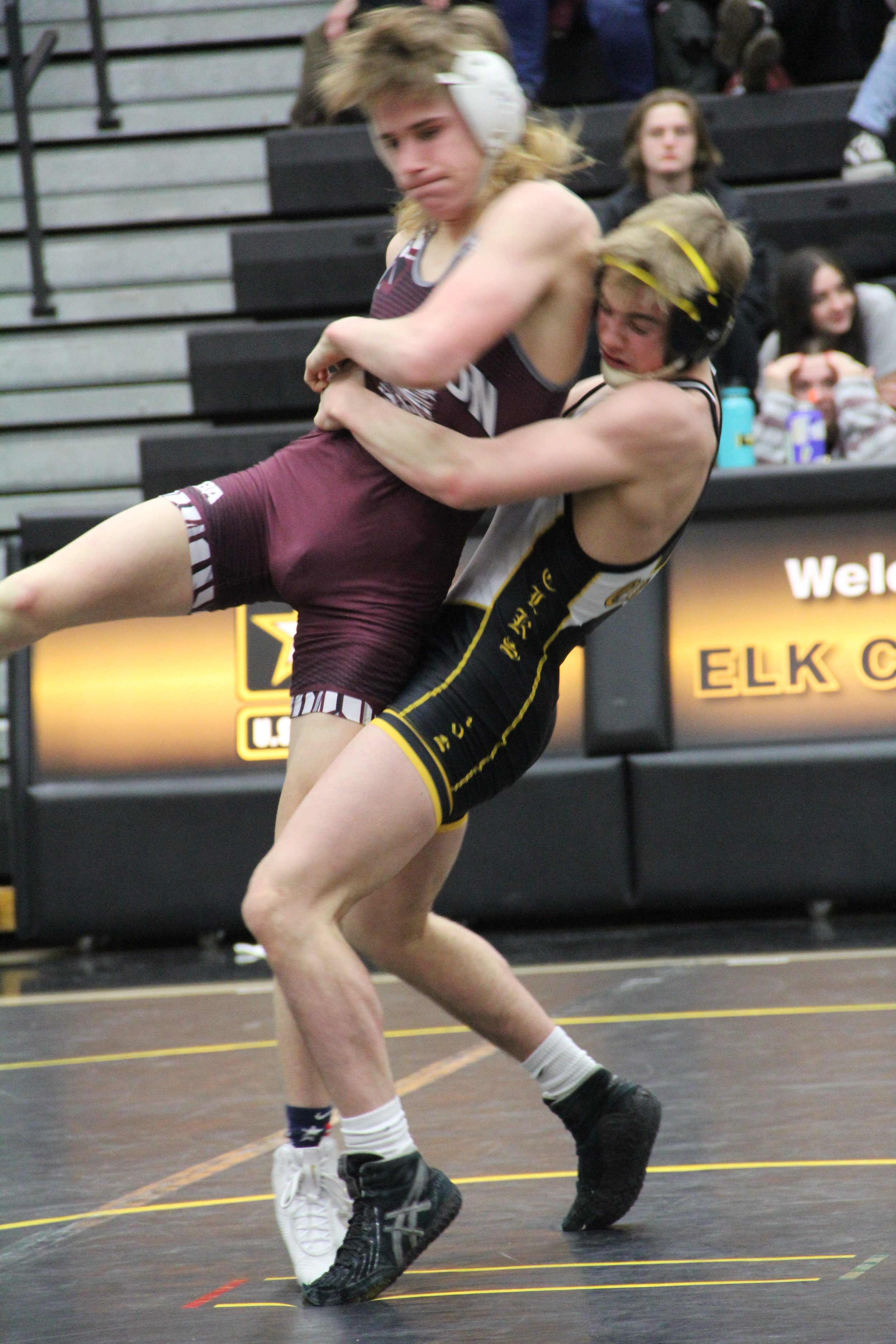 132Taylor vs Lebanon McCall (7).JPG