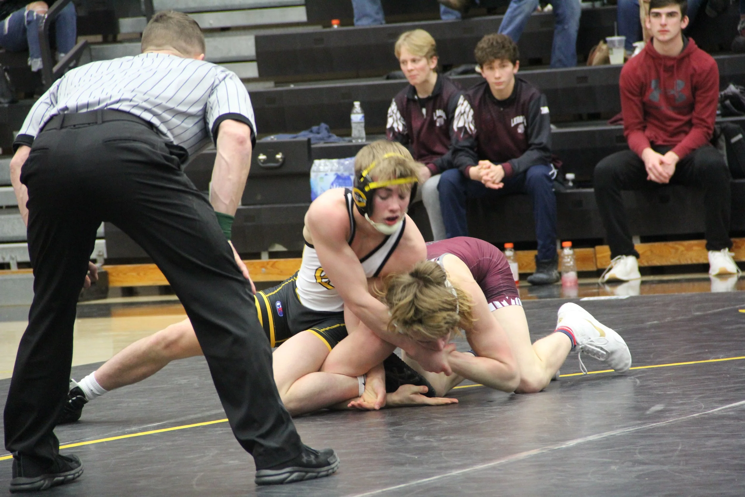 132Taylor vs Lebanon McCall (10).JPG