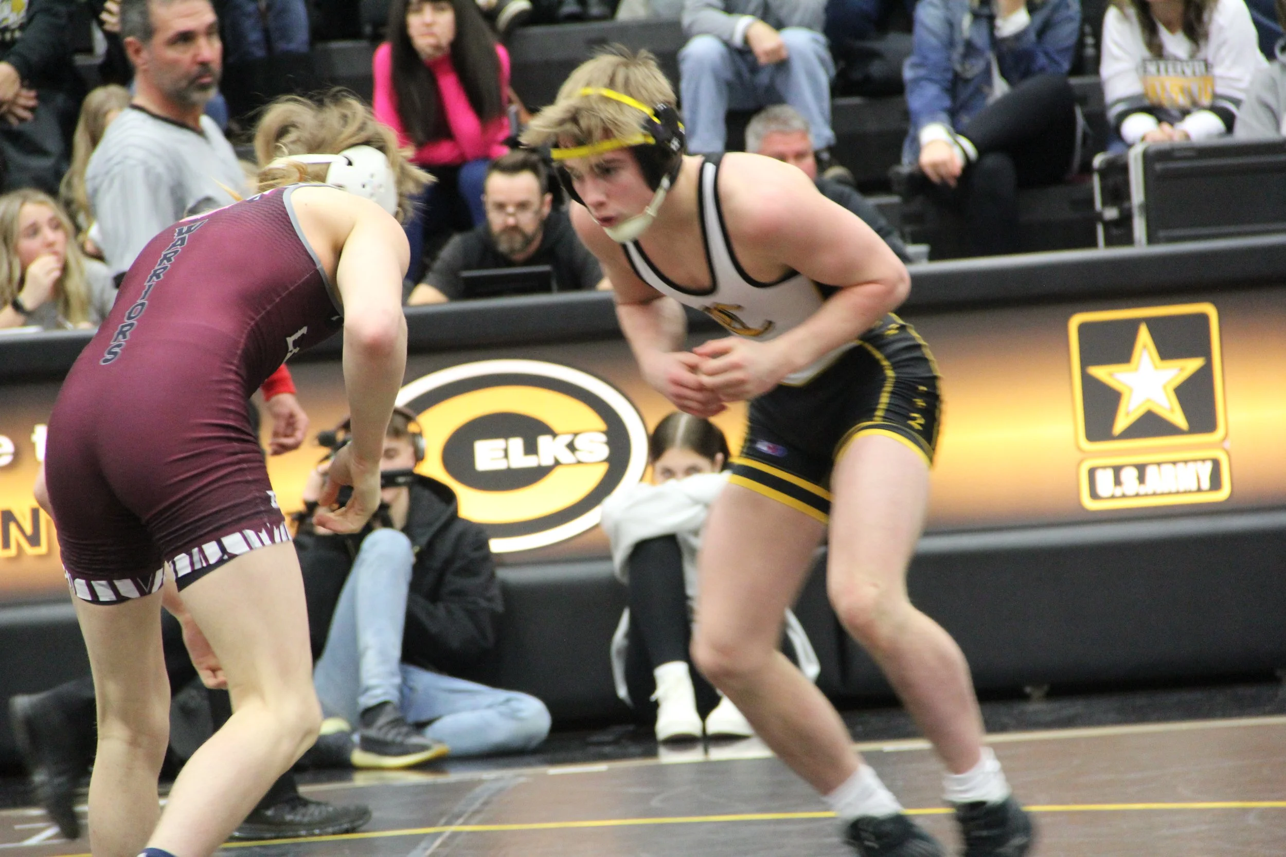 132Taylor vs Lebanon McCall (11).JPG