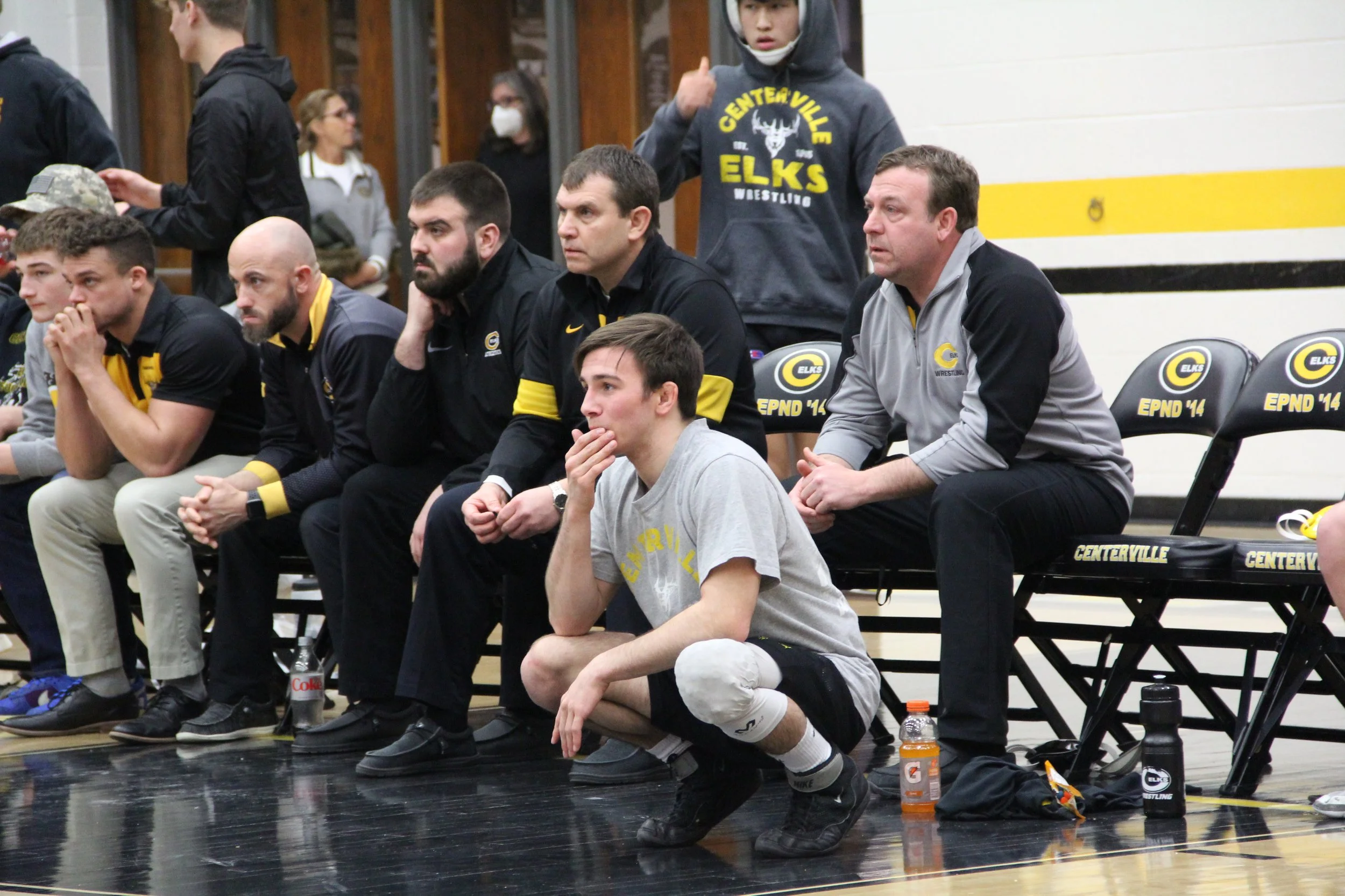 132Taylor vs Lebanon McCall (12).JPG