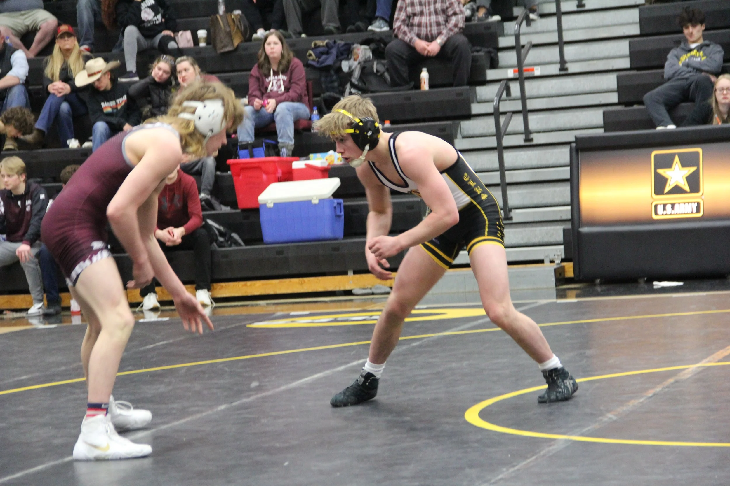 132Taylor vs Lebanon McCall (13).JPG