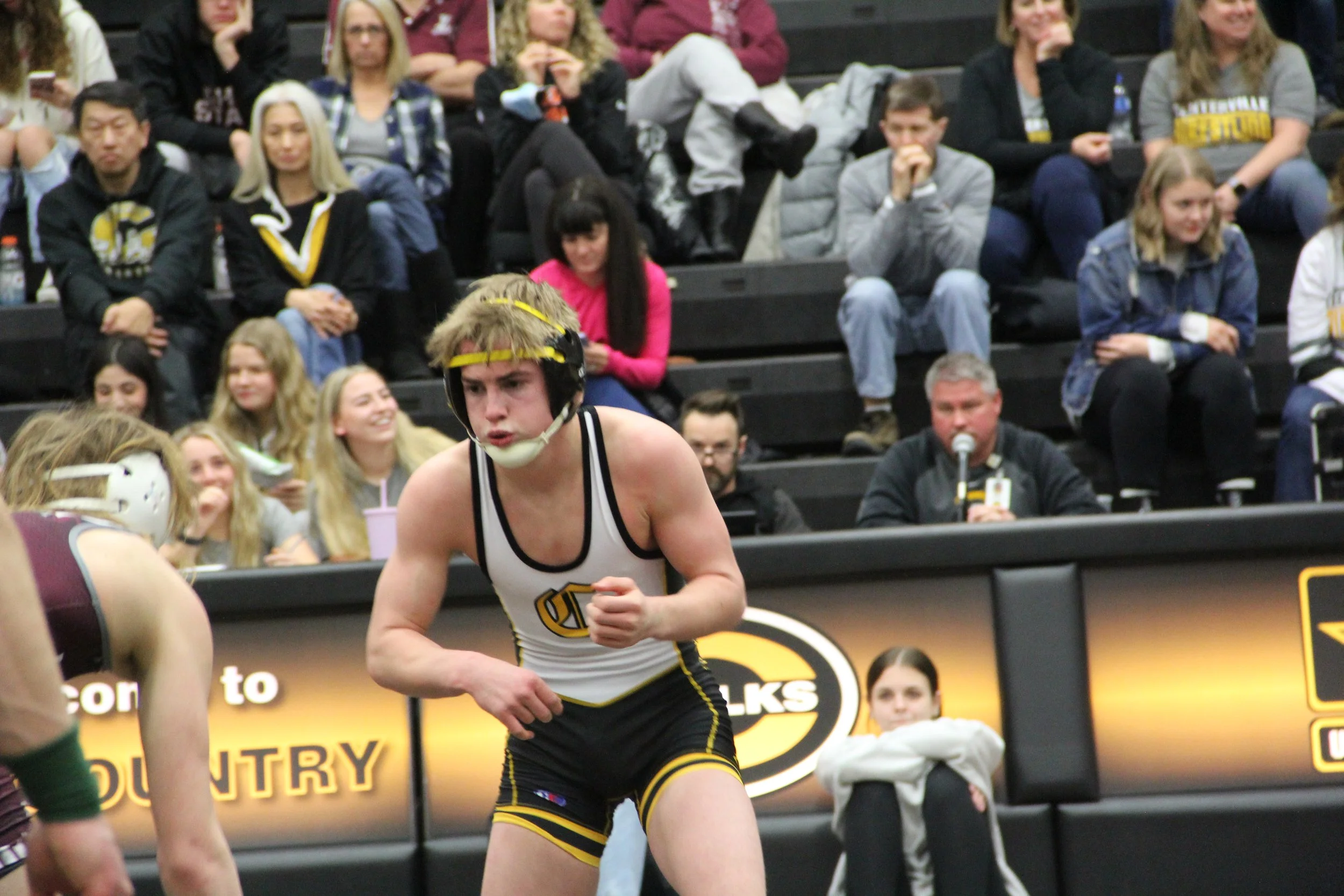 132Taylor vs Lebanon McCall (14).JPG