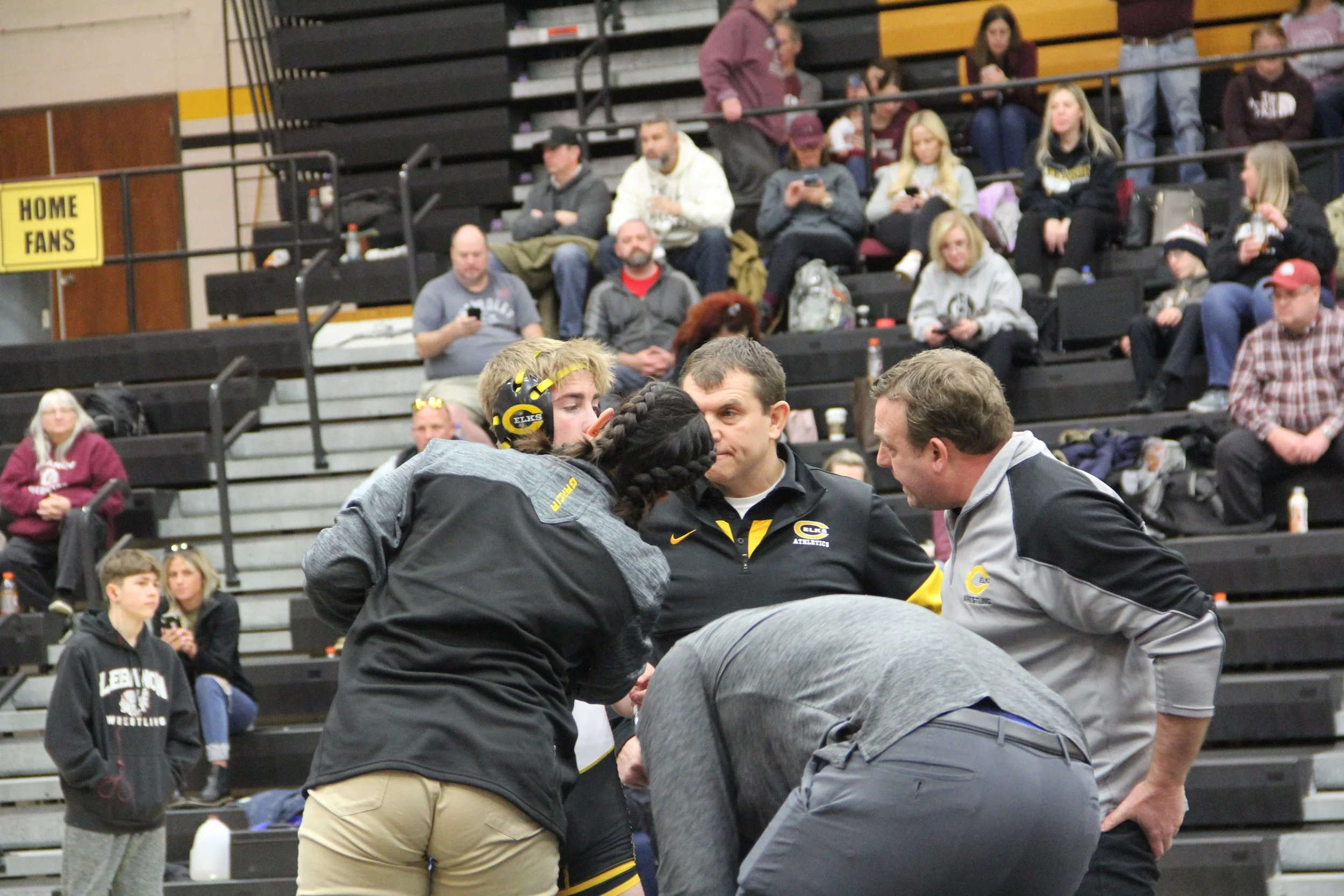 132Taylor vs Lebanon McCall (16).JPG