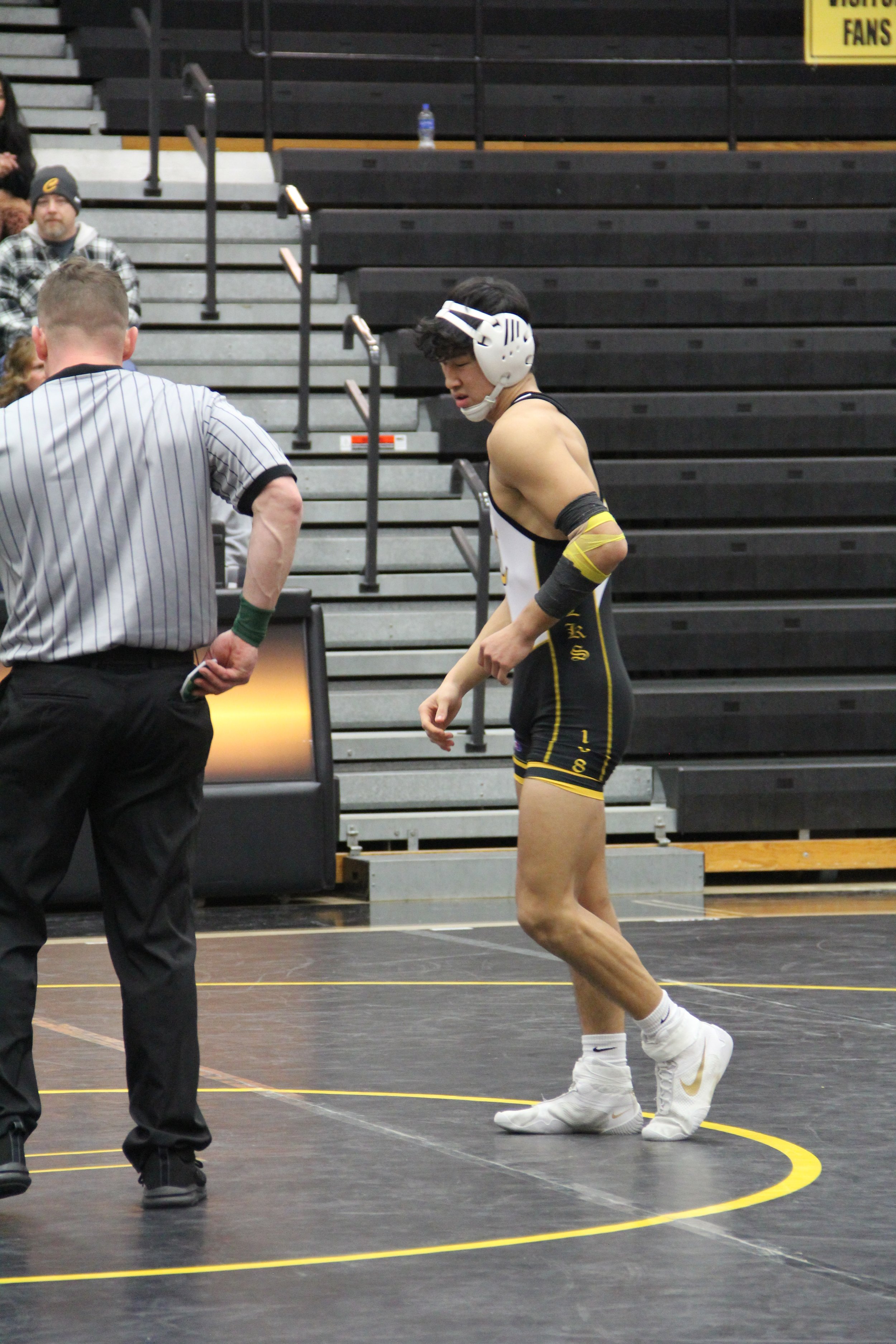 138Meng vs Lebanon (1).JPG