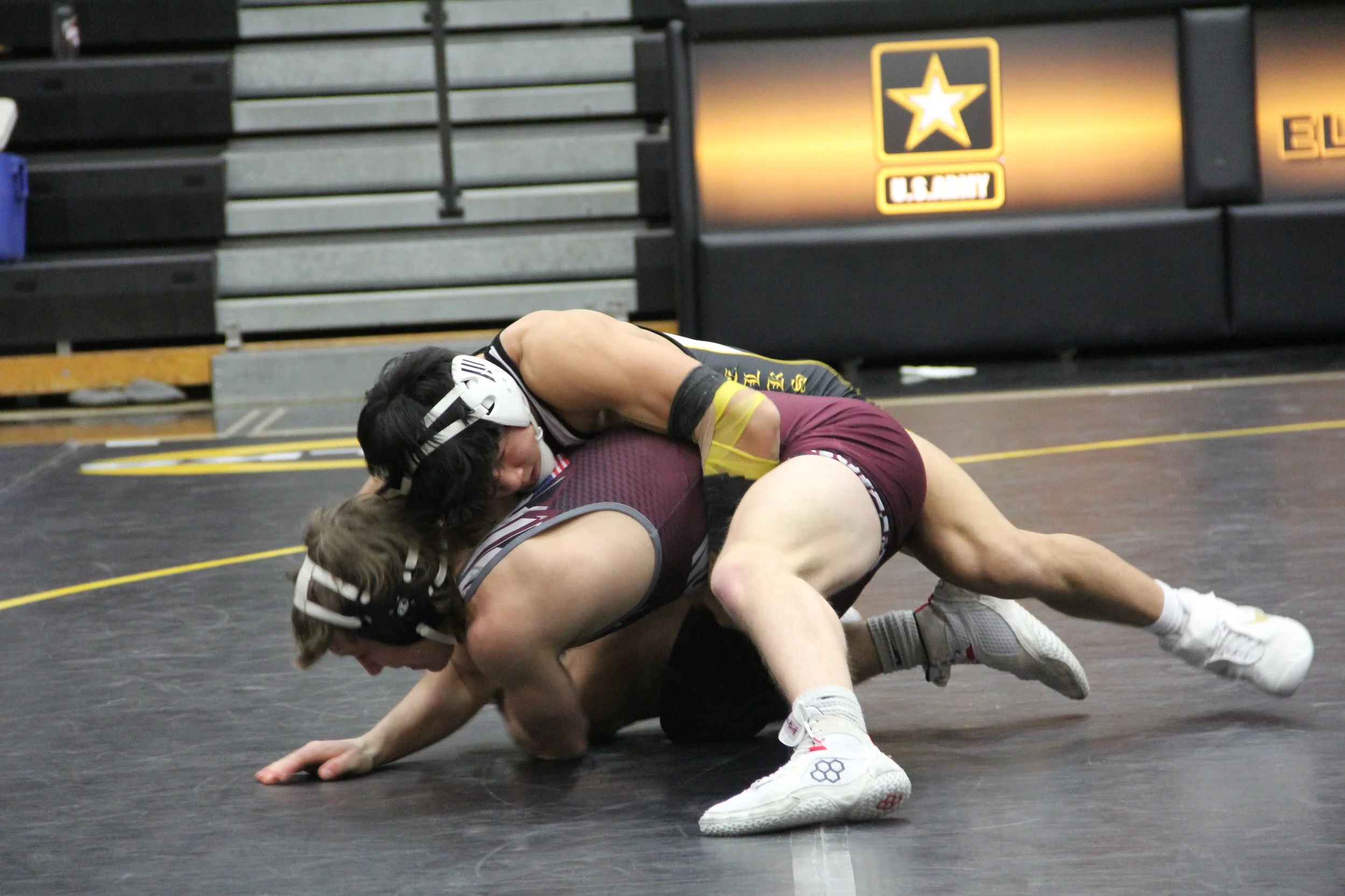 138Meng vs Lebanon (2).JPG