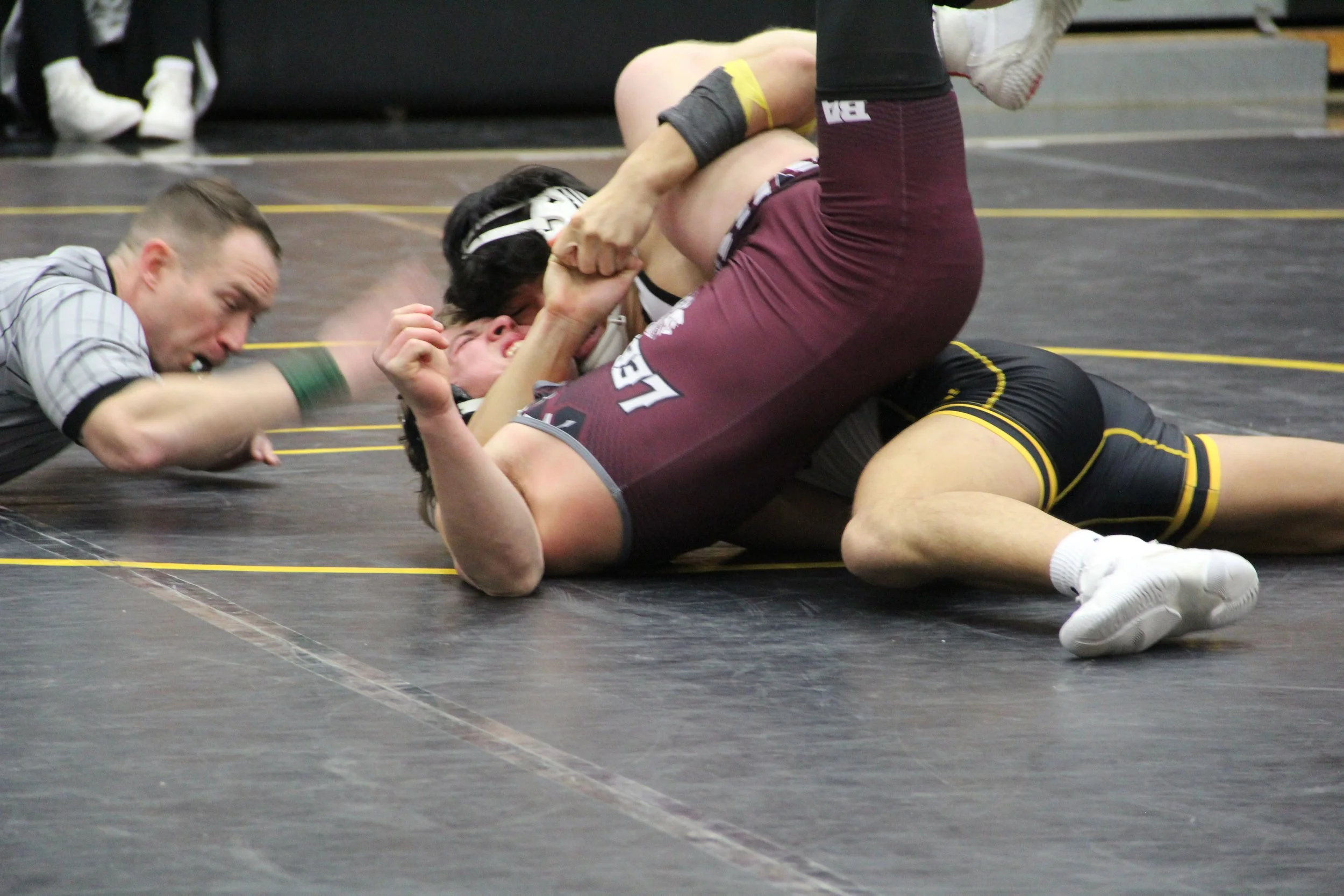 138Meng vs Lebanon (3).JPG