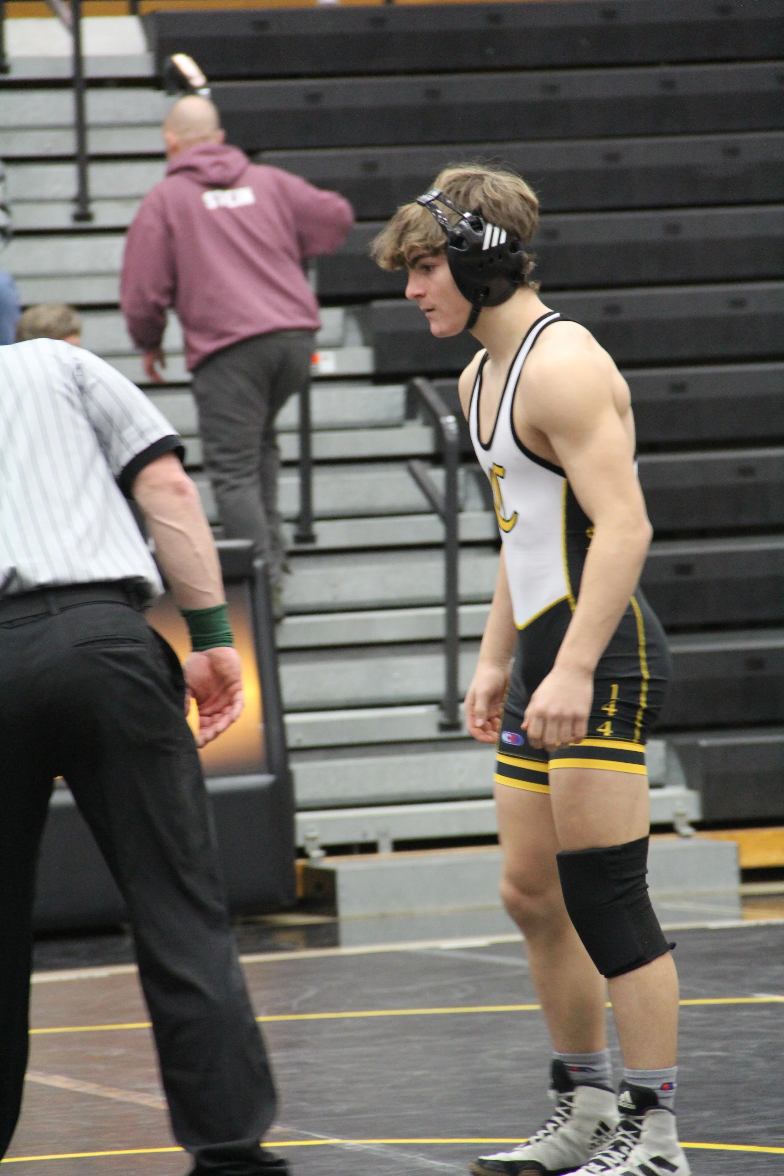 144Burkle vs Lebanon (1).JPG