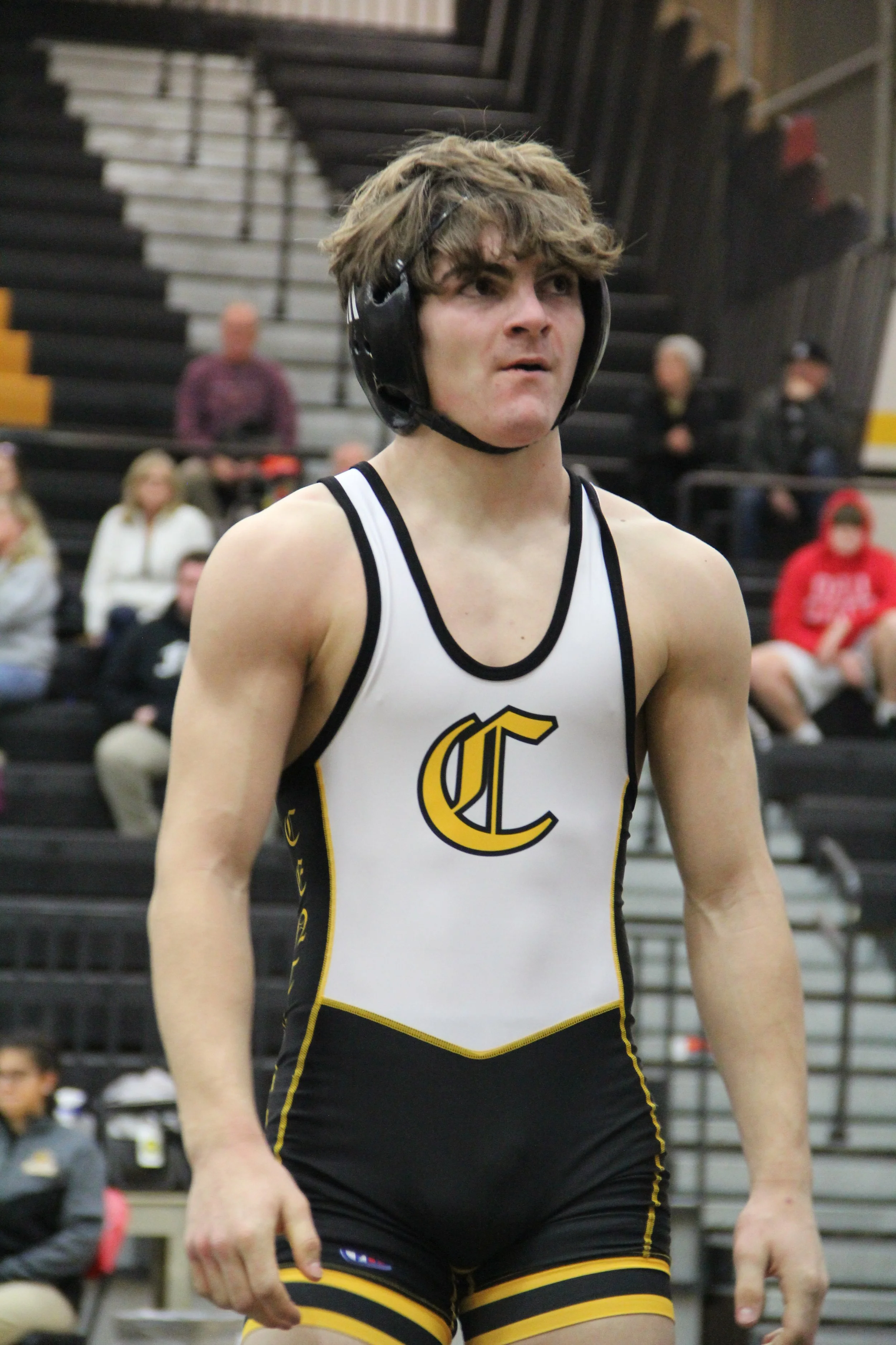 144Burkle vs Lebanon (5).JPG