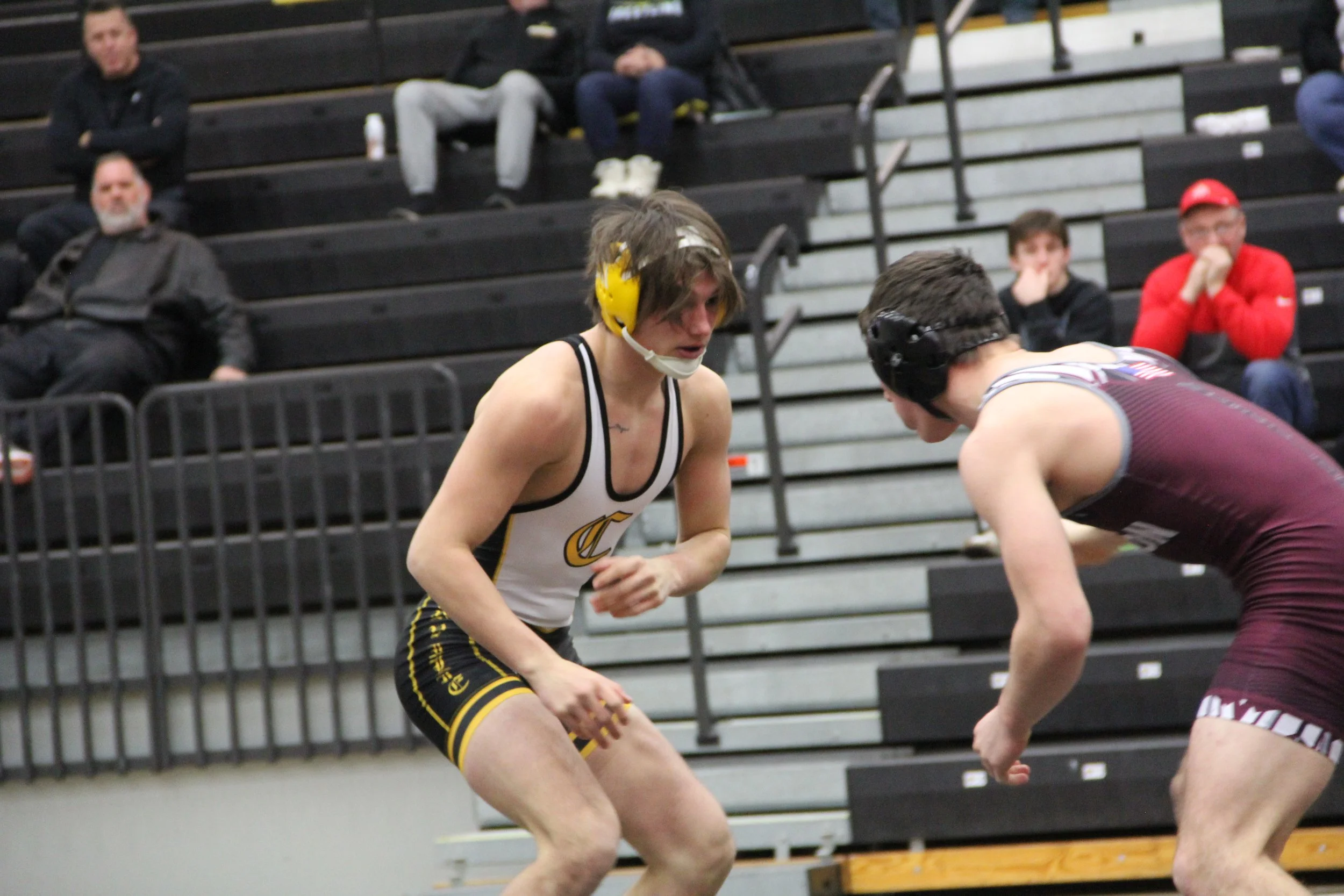 150Winfield vs Lebanon Guerra (4).JPG